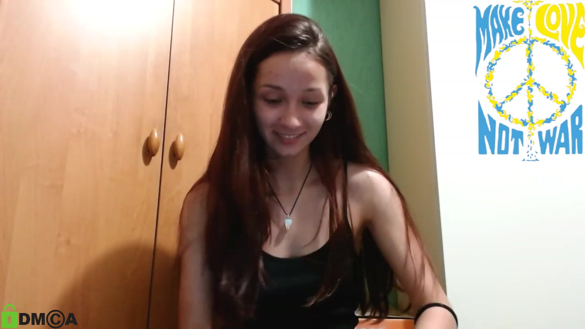 Gallery image thumbnail from MEDIA_'s myfreecams stream on, 05/21/2023, 22:45 image 5 of 20