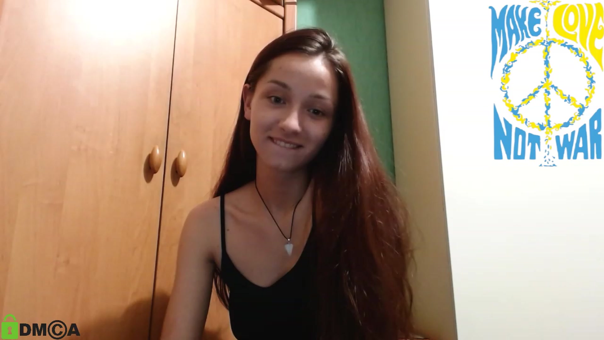 Gallery image thumbnail from MEDIA_'s myfreecams stream on, 05/22/2023, 22:55 image 14 of 20