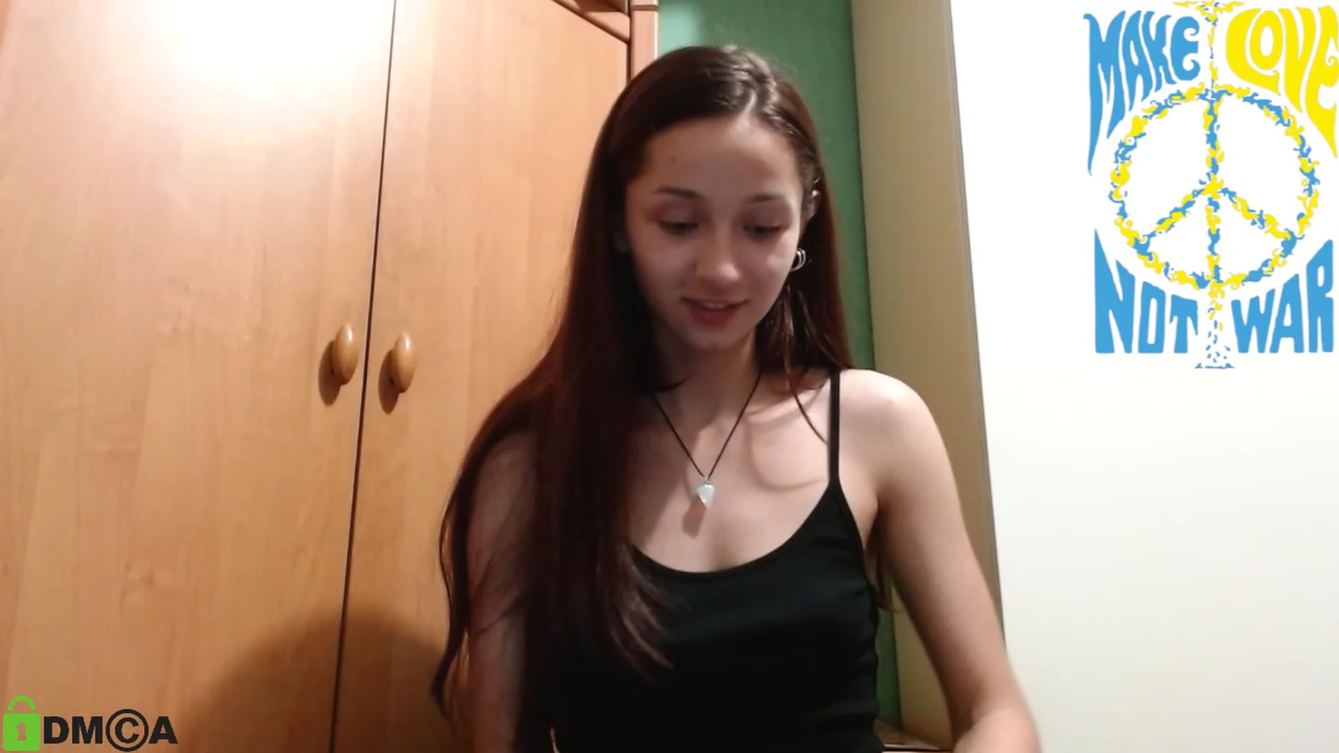 Gallery image thumbnail from MEDIA_'s myfreecams stream on, 05/22/2023, 22:55 image 1 of 20