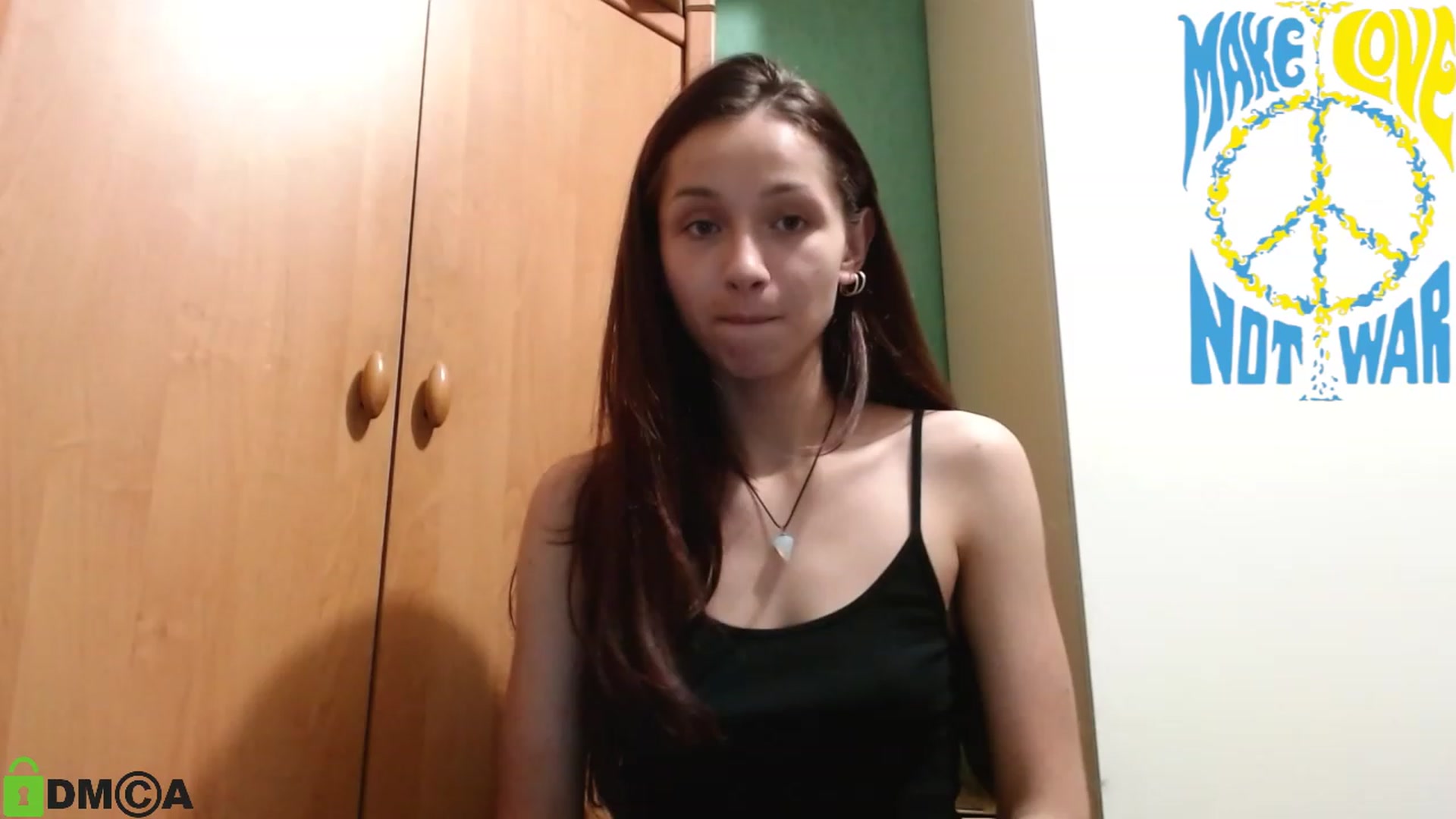 Gallery image thumbnail from MEDIA_'s myfreecams stream on, 05/22/2023, 22:55 image 17 of 20