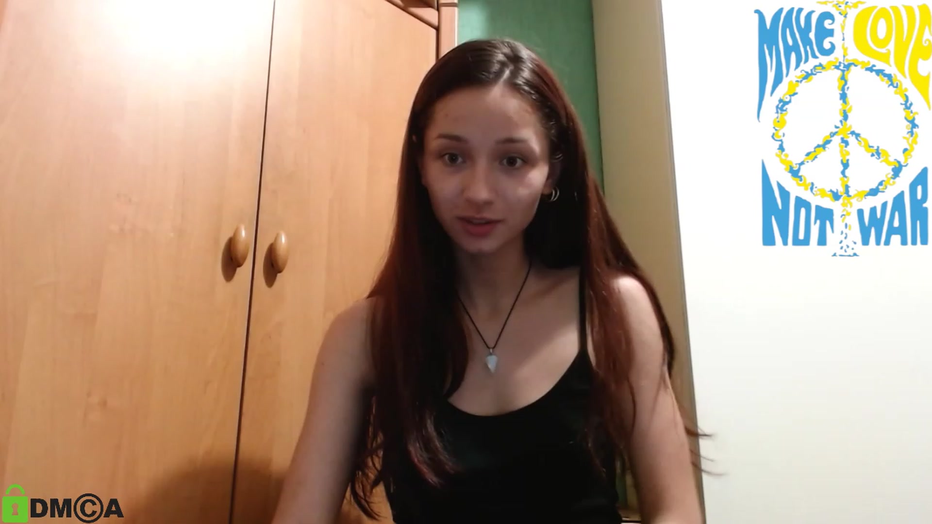 Gallery image thumbnail from MEDIA_'s myfreecams stream on, 05/22/2023, 22:55 image 2 of 20