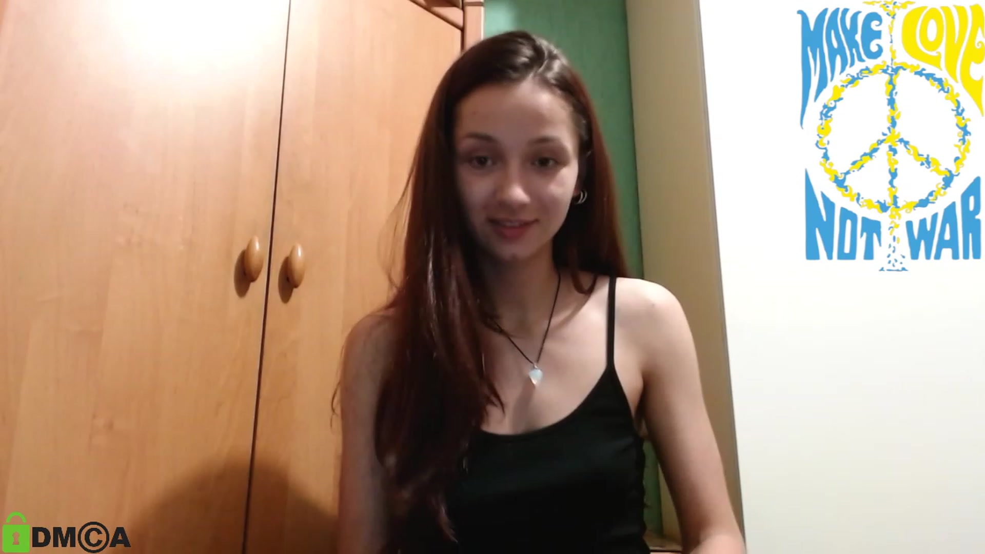 Gallery image thumbnail from MEDIA_'s myfreecams stream on, 05/22/2023, 22:55 image 12 of 20