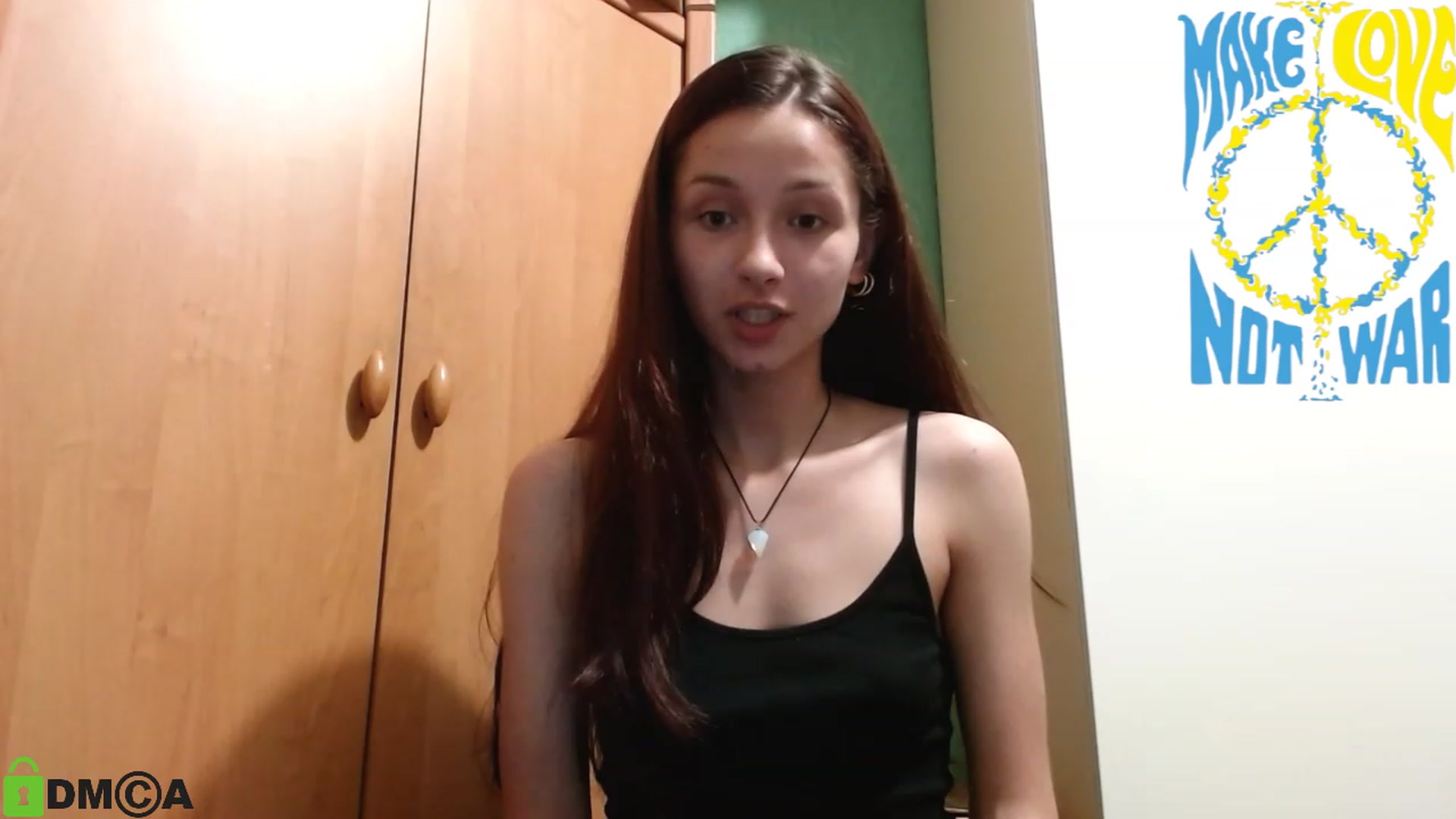 Gallery image thumbnail from MEDIA_'s myfreecams stream on, 05/22/2023, 22:55 image 3 of 20