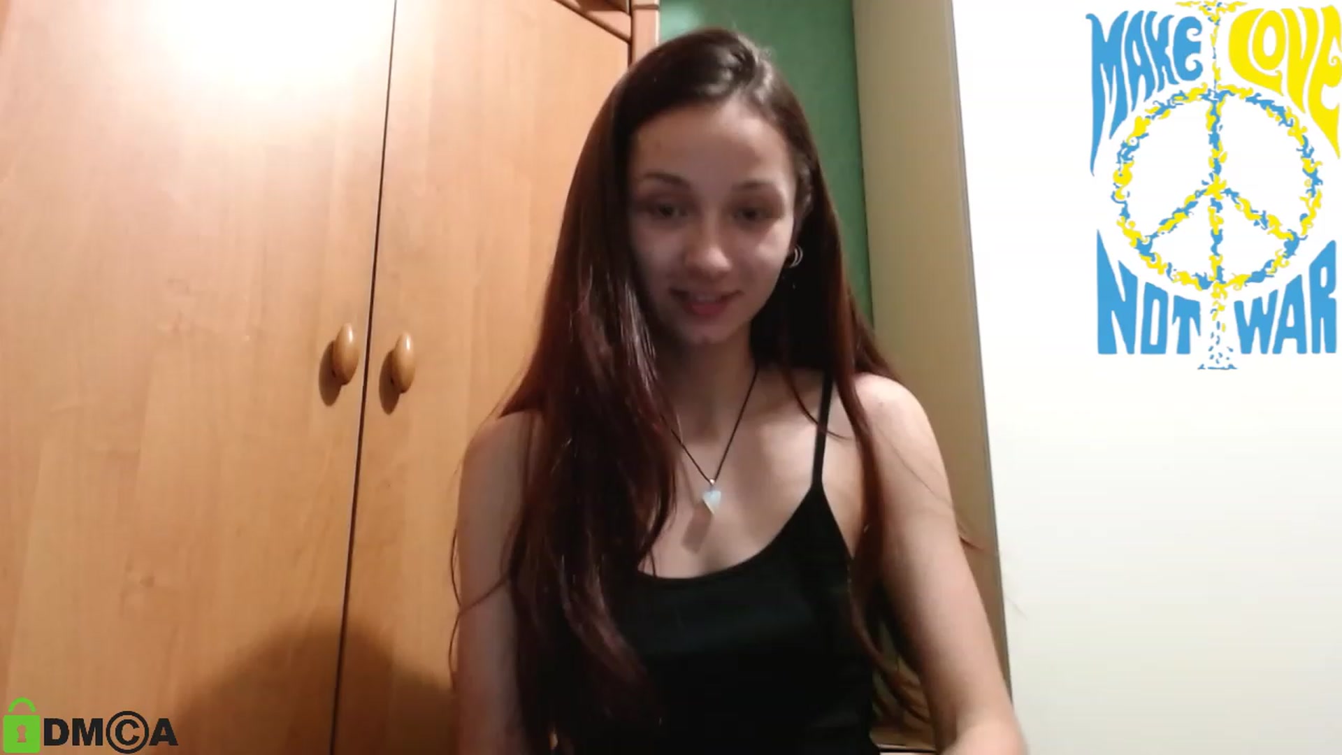 Gallery image thumbnail from MEDIA_'s myfreecams stream on, 05/22/2023, 22:55 image 16 of 20
