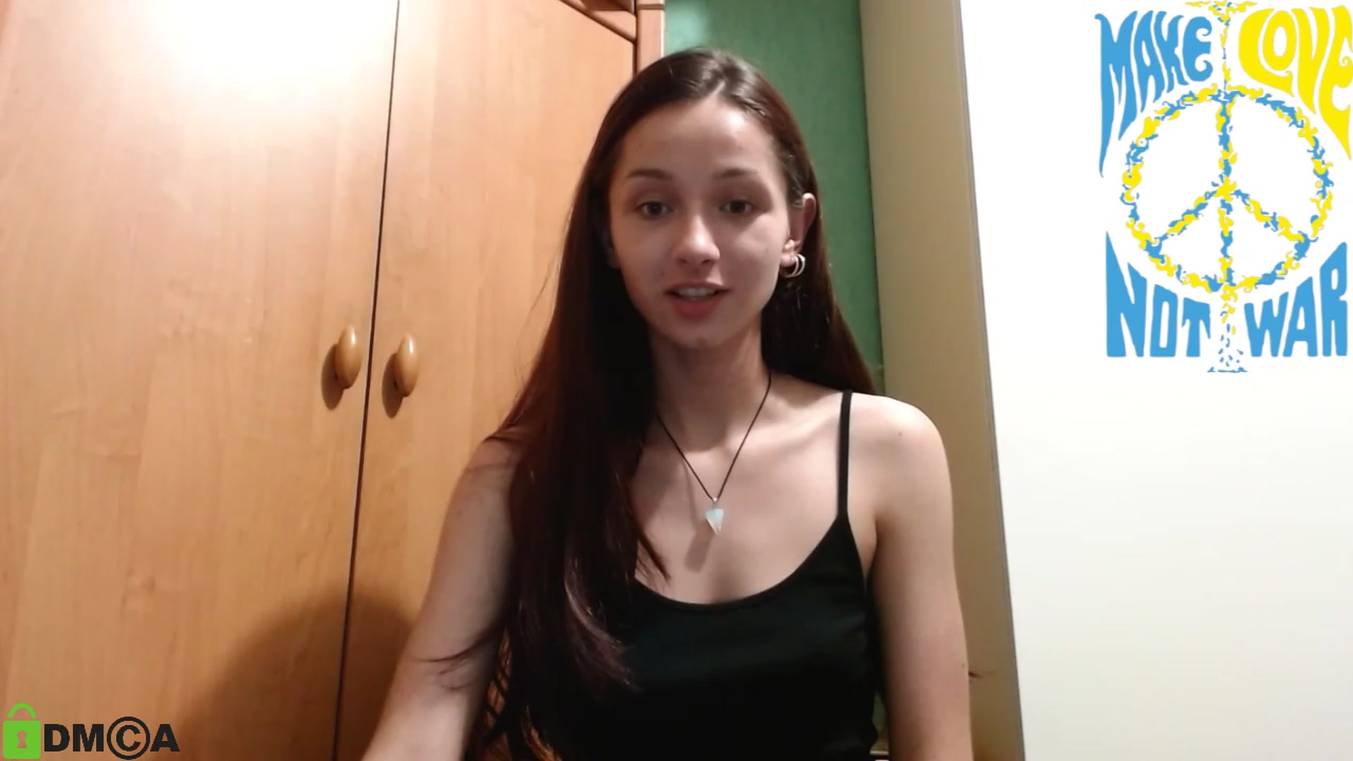 Gallery image thumbnail from MEDIA_'s myfreecams stream on, 05/22/2023, 22:55 image 7 of 20