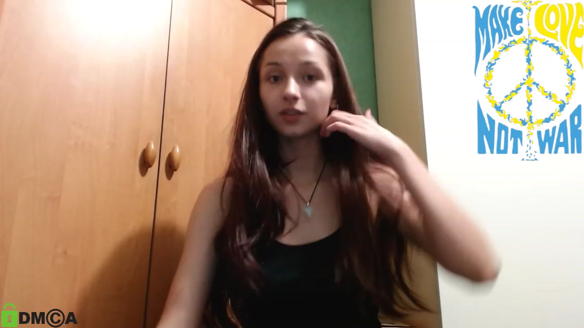 Gallery image thumbnail from MEDIA_'s myfreecams stream on, 05/22/2023, 22:55 image 18 of 20