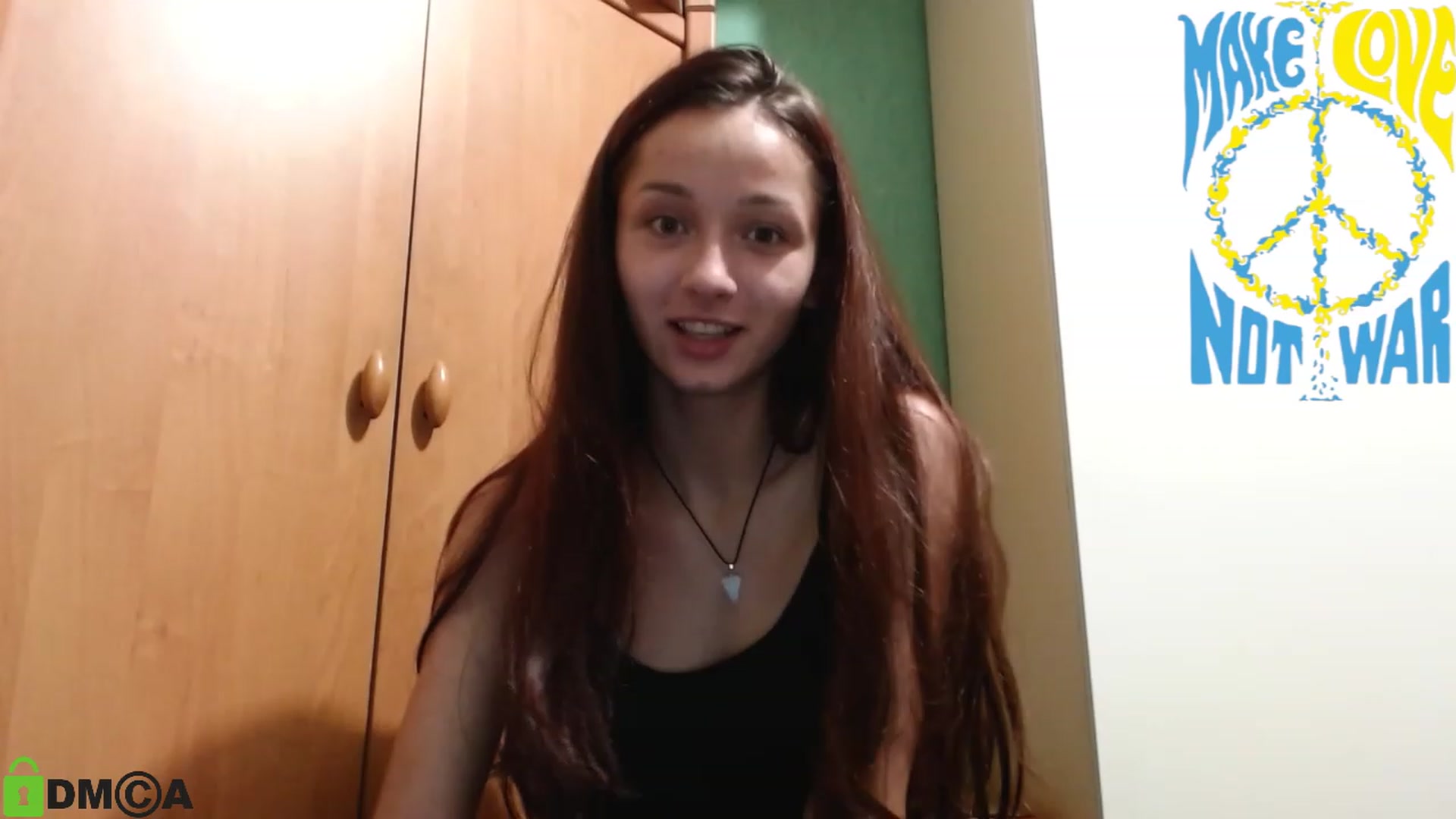 Gallery image thumbnail from MEDIA_'s myfreecams stream on, 05/22/2023, 22:55 image 13 of 20