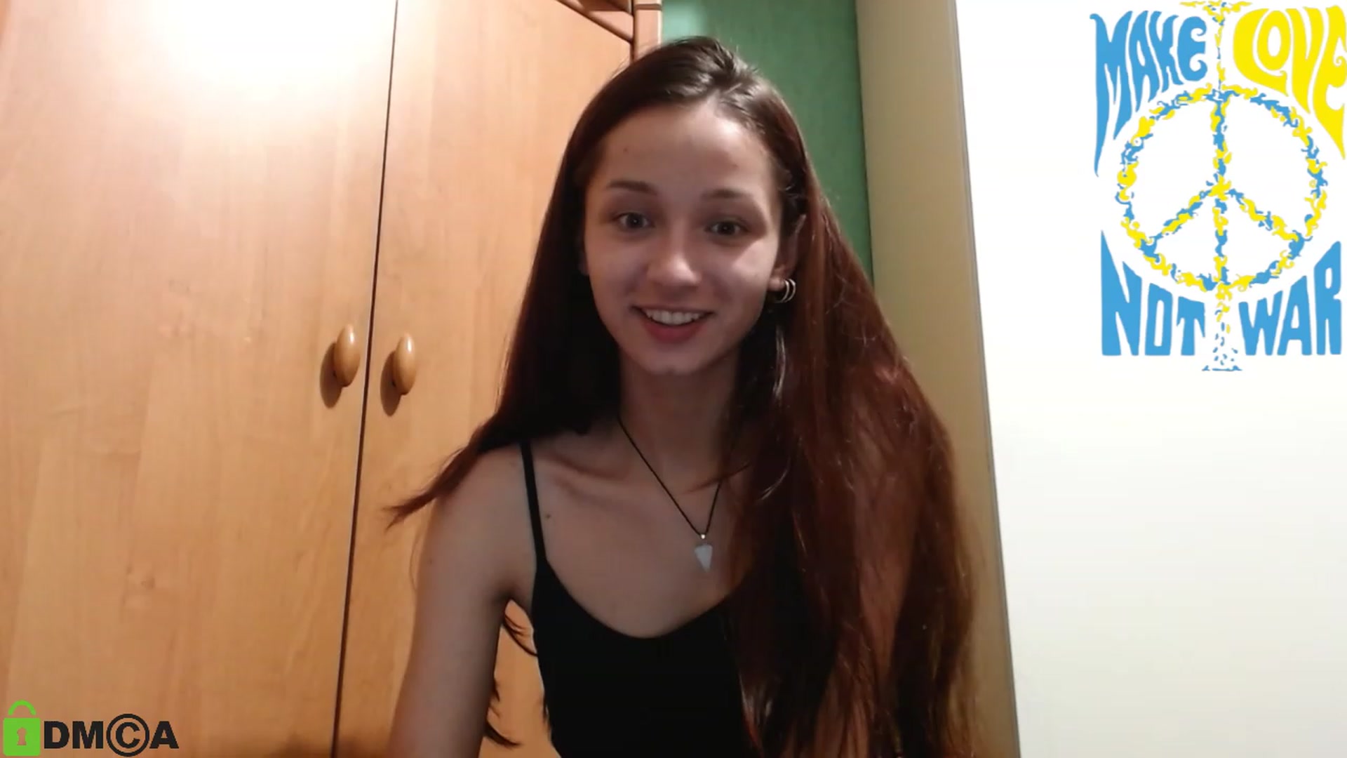 Gallery image thumbnail from MEDIA_'s myfreecams stream on, 05/22/2023, 22:55 image 15 of 20