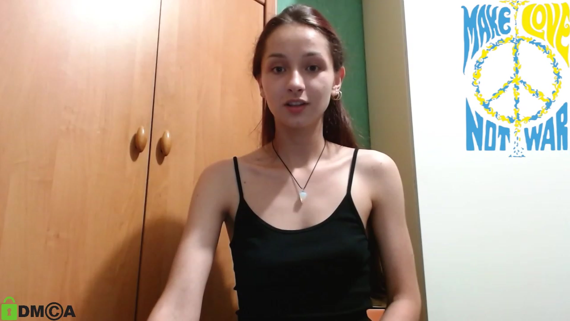Gallery image thumbnail from MEDIA_'s myfreecams stream on, 05/24/2023, 21:25 image 4 of 20