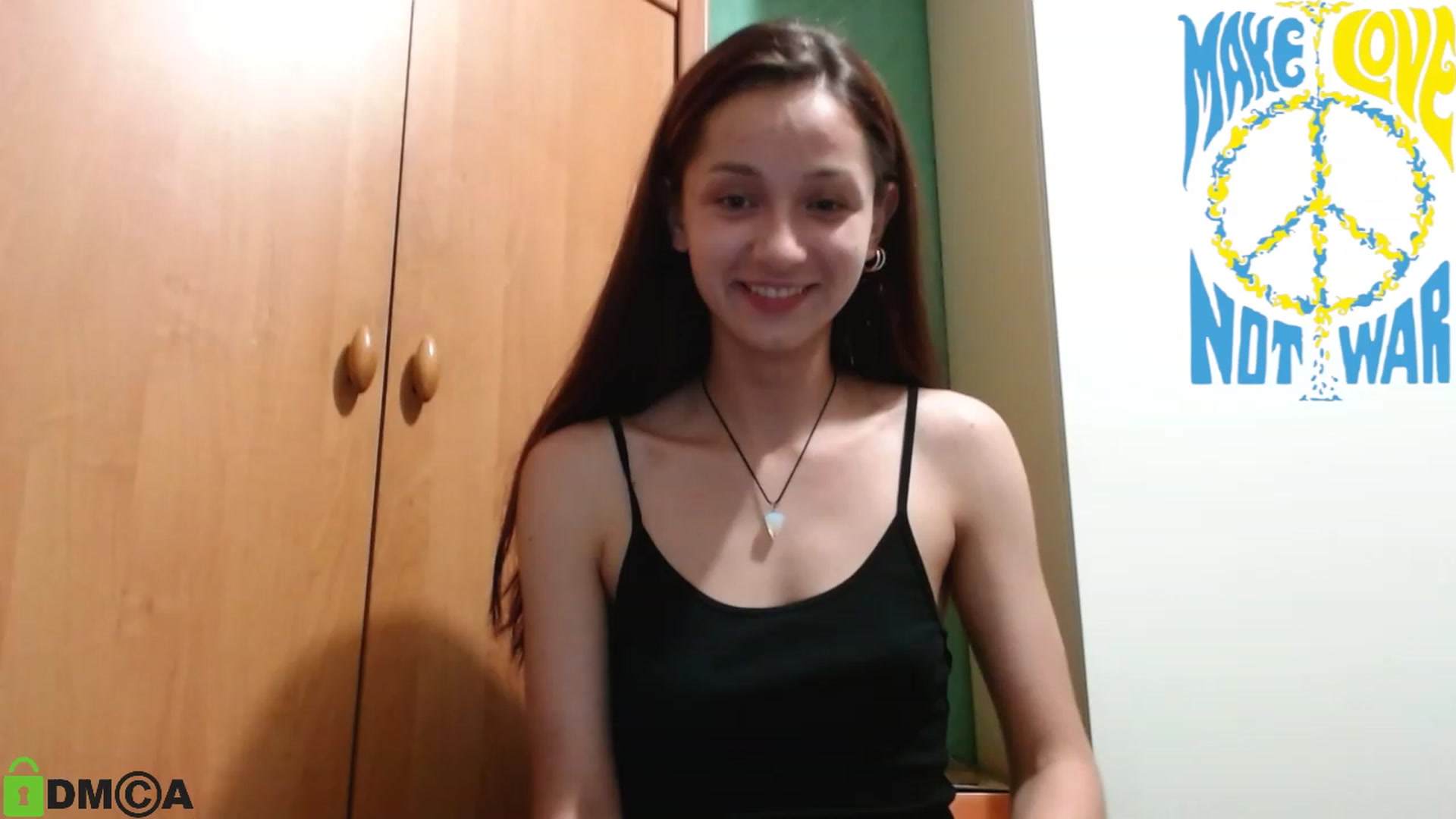 Gallery image thumbnail from MEDIA_'s myfreecams stream on, 05/24/2023, 21:25 image 13 of 20