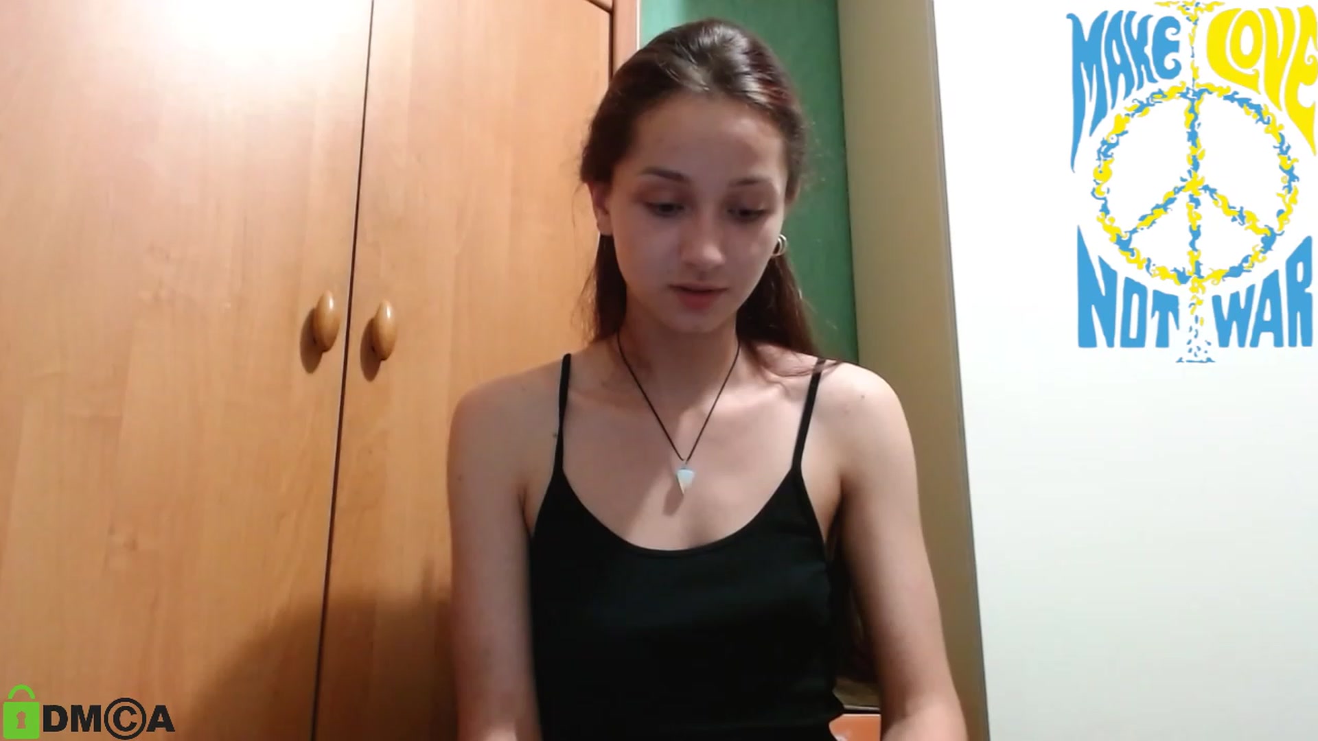 Gallery image thumbnail from MEDIA_'s myfreecams stream on, 05/24/2023, 21:25 image 8 of 20