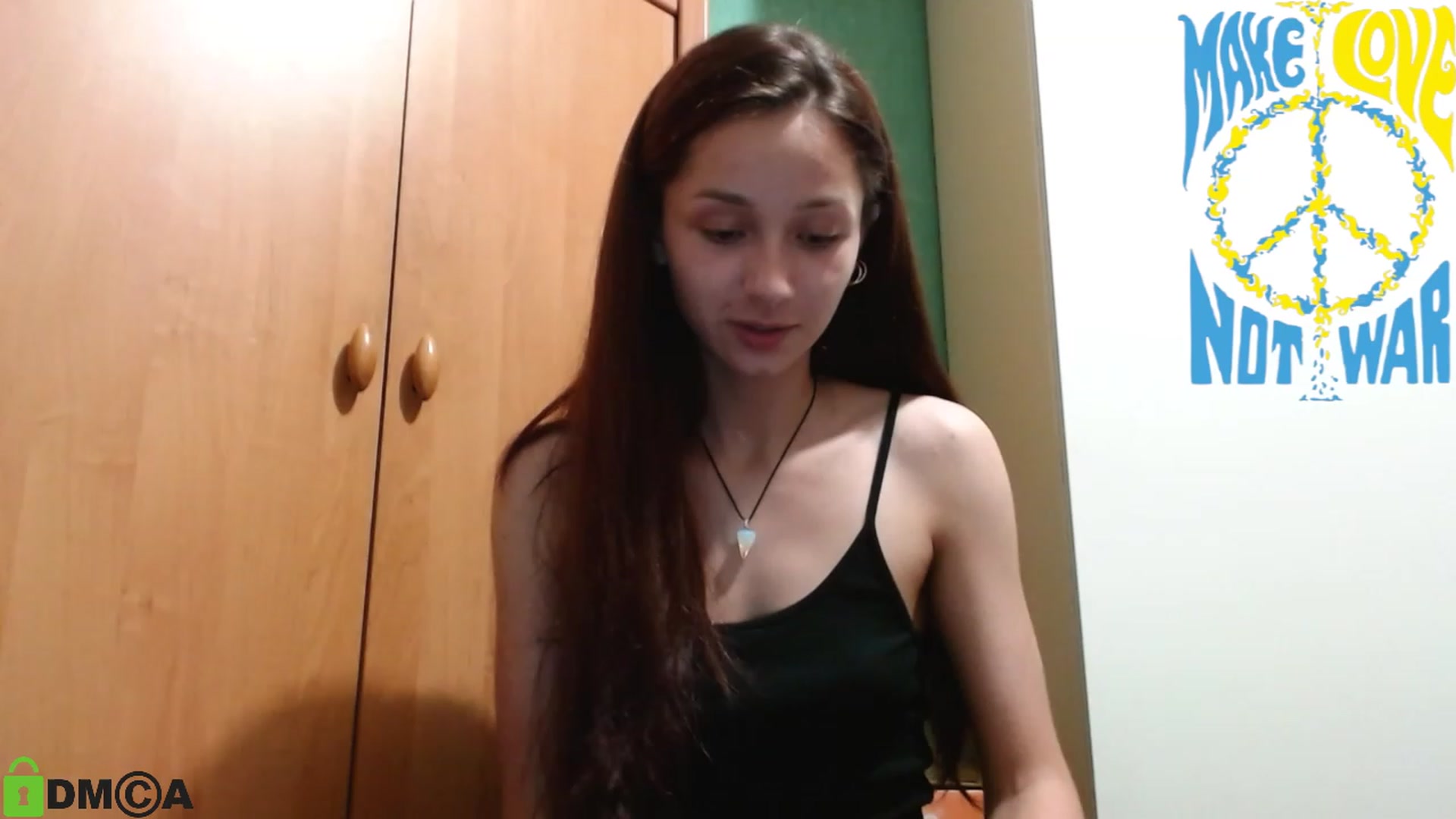 Gallery image thumbnail from MEDIA_'s myfreecams stream on, 05/24/2023, 21:25 image 16 of 20