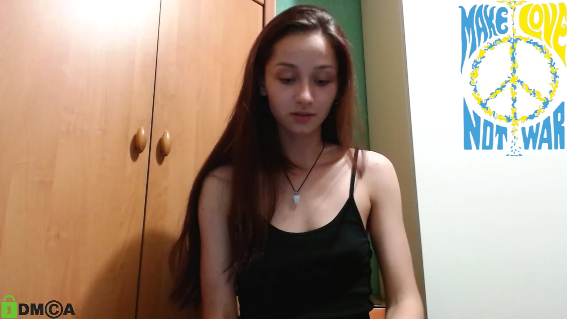 Gallery image thumbnail from MEDIA_'s myfreecams stream on, 05/24/2023, 21:25 image 12 of 20