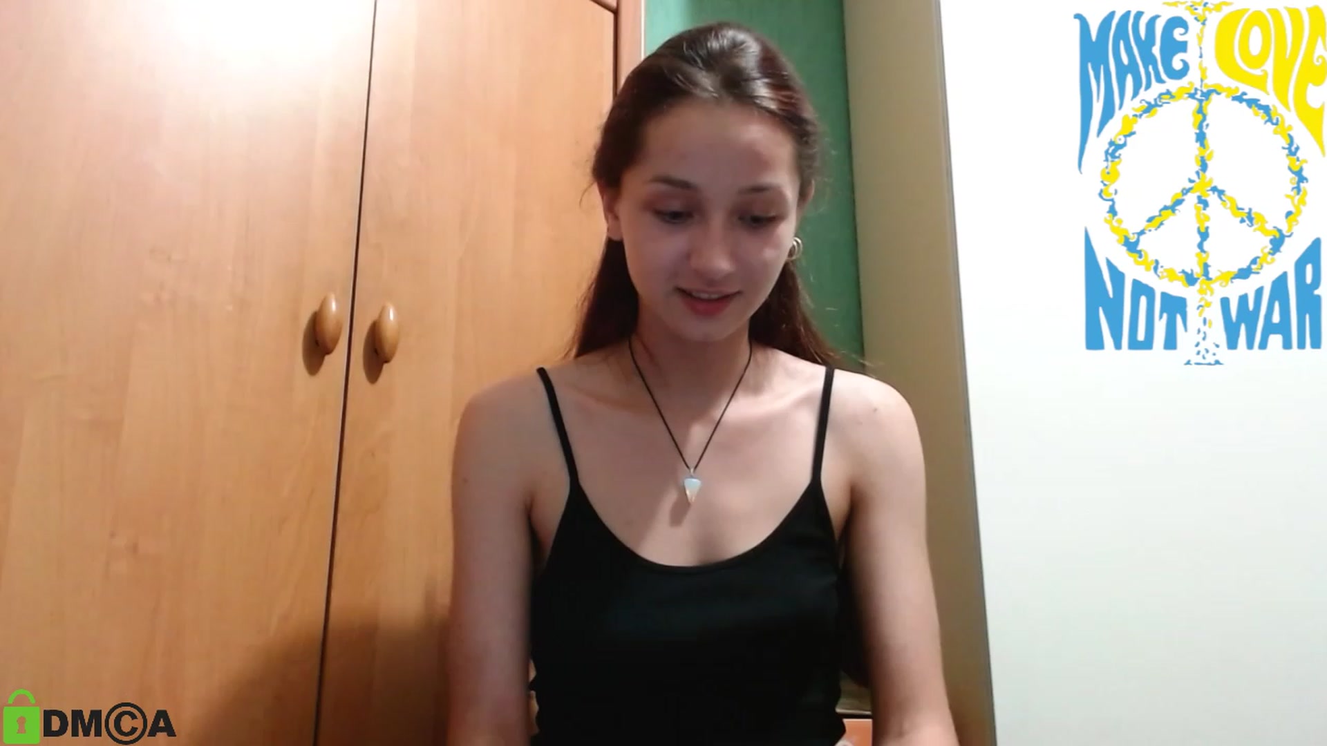 Gallery image thumbnail from MEDIA_'s myfreecams stream on, 05/24/2023, 21:25 image 1 of 20