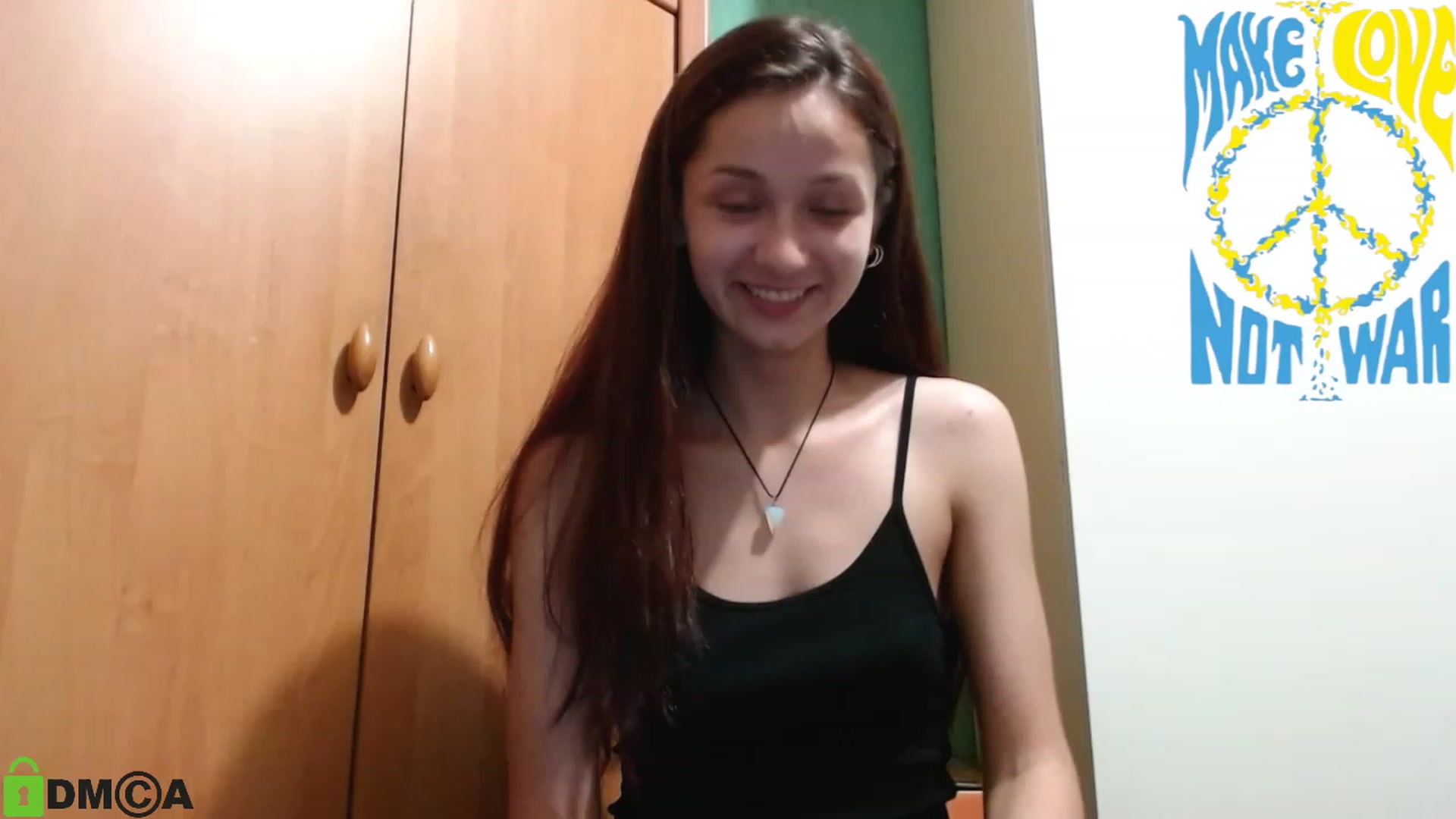 Gallery image thumbnail from MEDIA_'s myfreecams stream on, 05/24/2023, 21:25 image 15 of 20