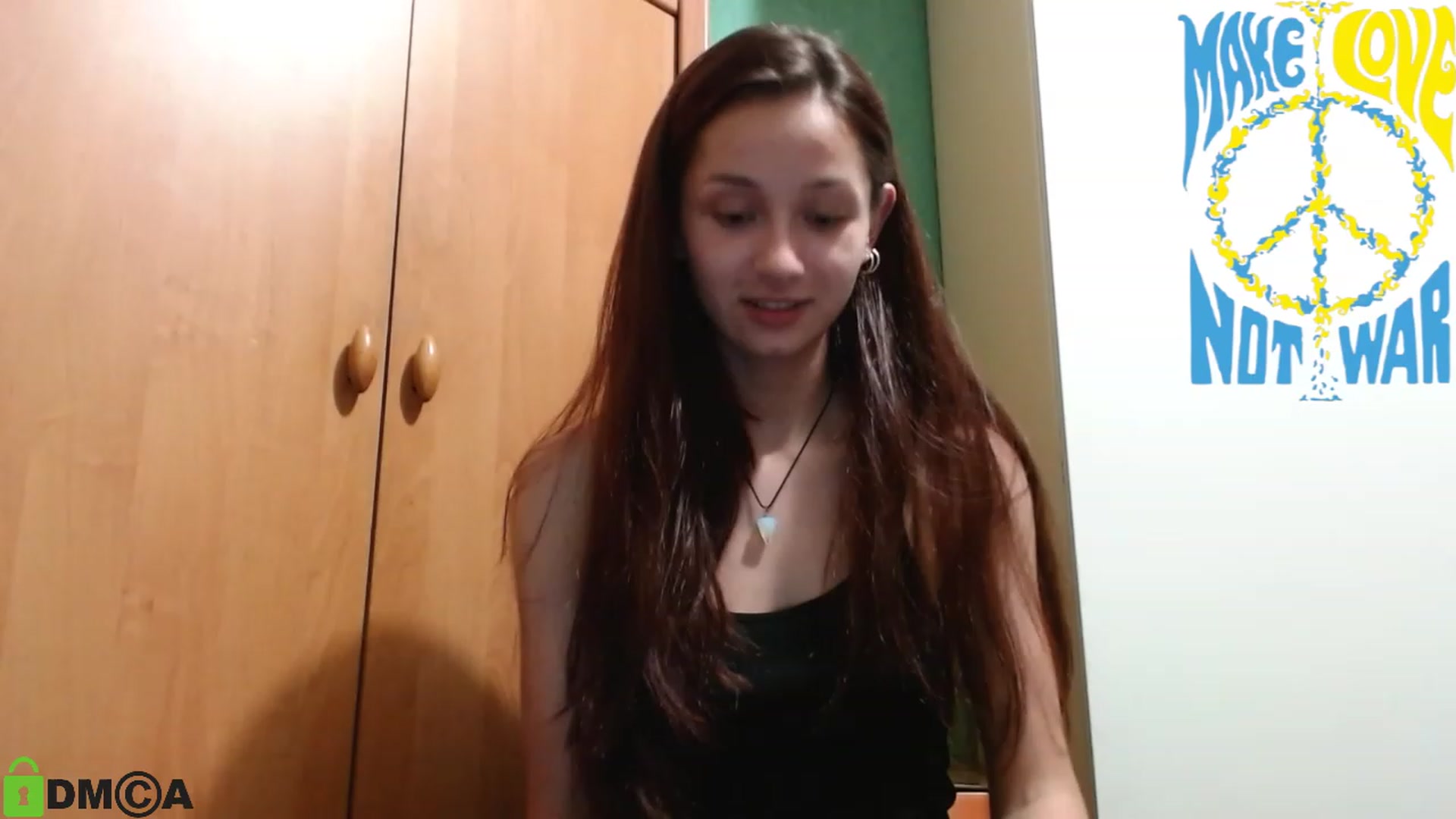 Gallery image thumbnail from MEDIA_'s myfreecams stream on, 05/24/2023, 21:25 image 14 of 20