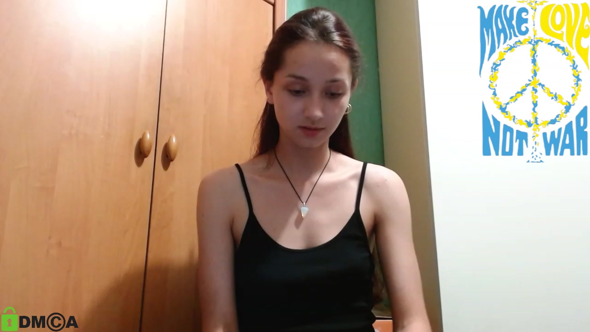 Gallery image thumbnail from MEDIA_'s myfreecams stream on, 05/24/2023, 21:25 image 2 of 20