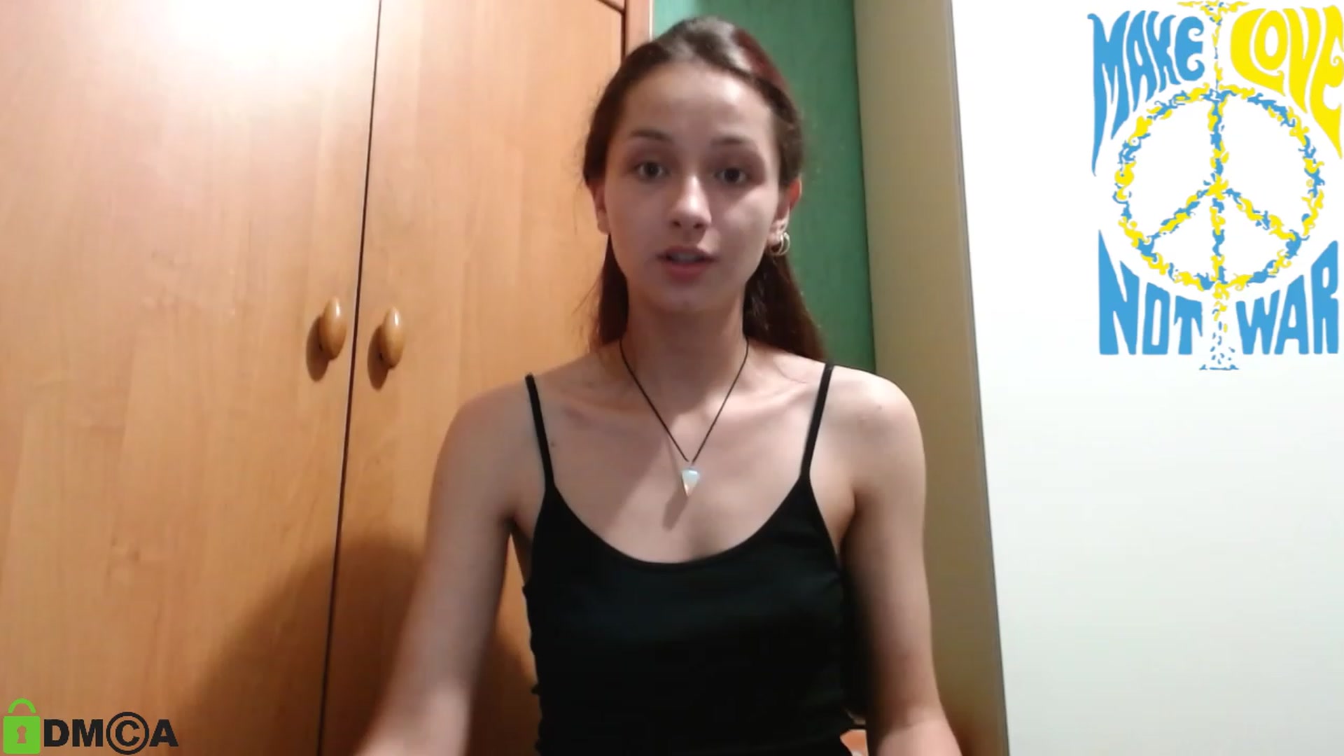 Gallery image thumbnail from MEDIA_'s myfreecams stream on, 05/24/2023, 21:25 image 5 of 20