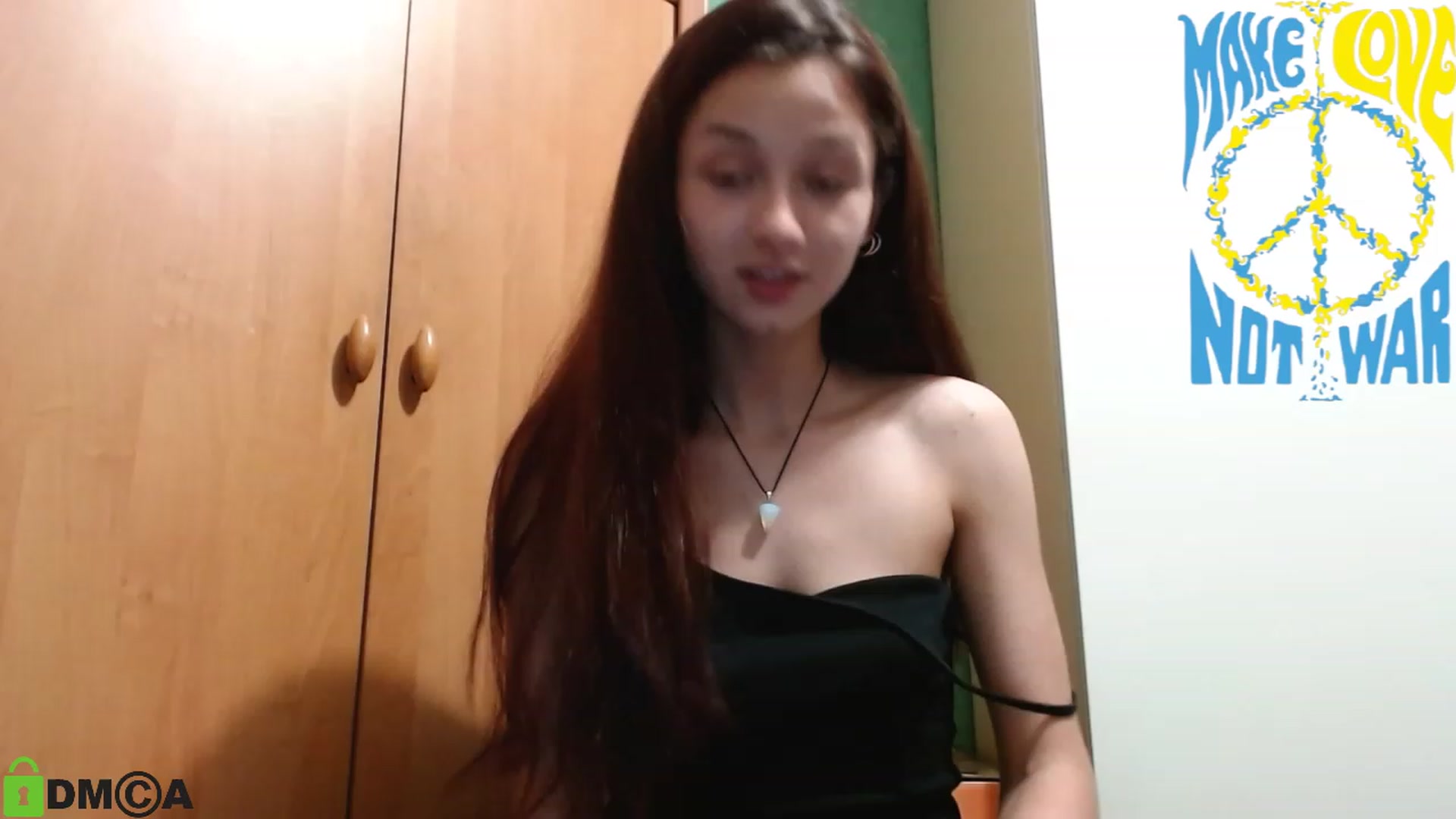 Gallery image thumbnail from MEDIA_'s myfreecams stream on, 05/24/2023, 21:25 image 19 of 20