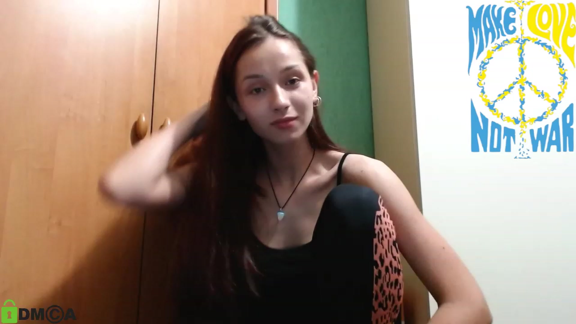 Gallery image thumbnail from MEDIA_'s myfreecams stream on, 05/24/2023, 21:56 image 2 of 20