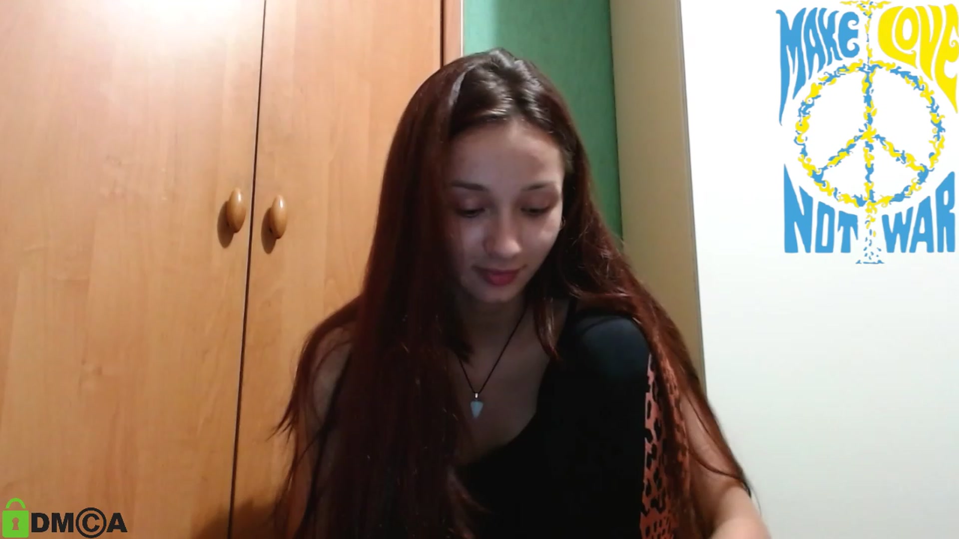 Gallery image thumbnail from MEDIA_'s myfreecams stream on, 05/24/2023, 21:56 image 5 of 20