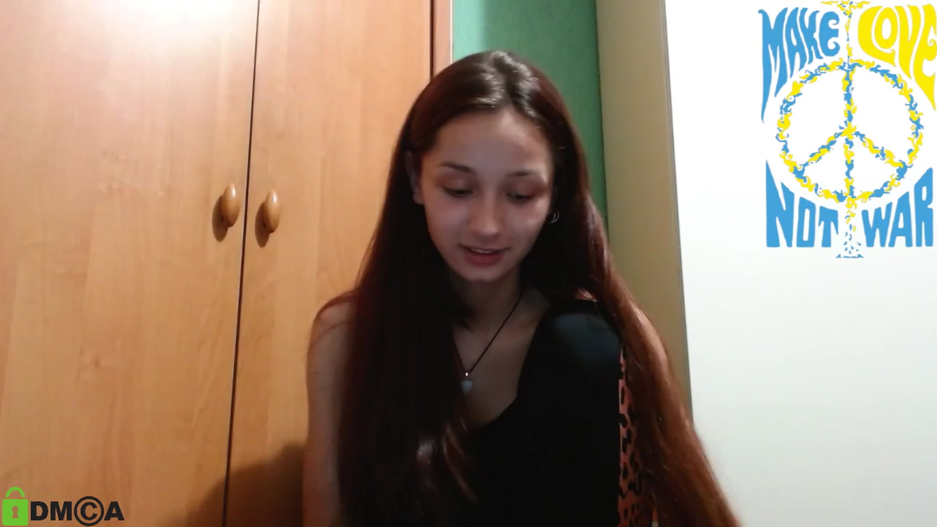 Gallery image thumbnail from MEDIA_'s myfreecams stream on, 05/24/2023, 21:56 image 12 of 20