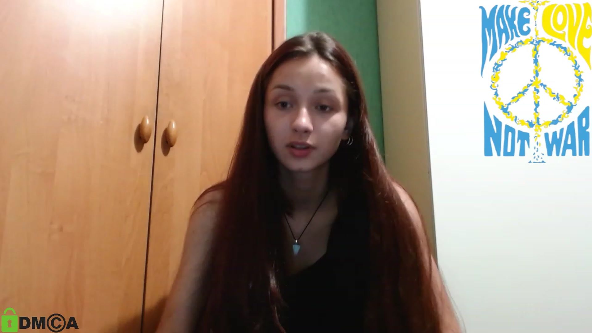 Gallery image thumbnail from MEDIA_'s myfreecams stream on, 05/24/2023, 21:56 image 11 of 20