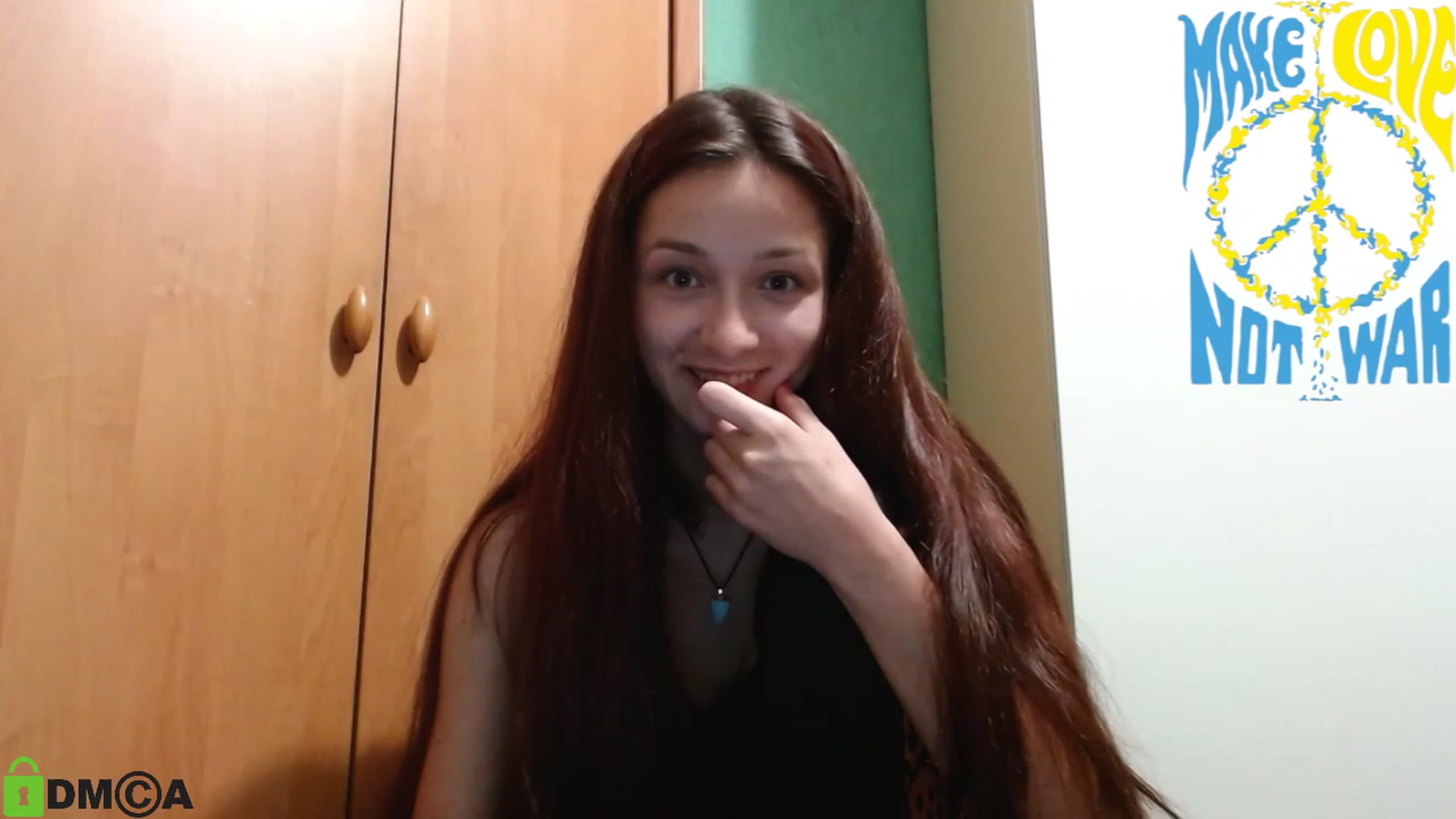 Gallery image thumbnail from MEDIA_'s myfreecams stream on, 05/24/2023, 21:56 image 1 of 20