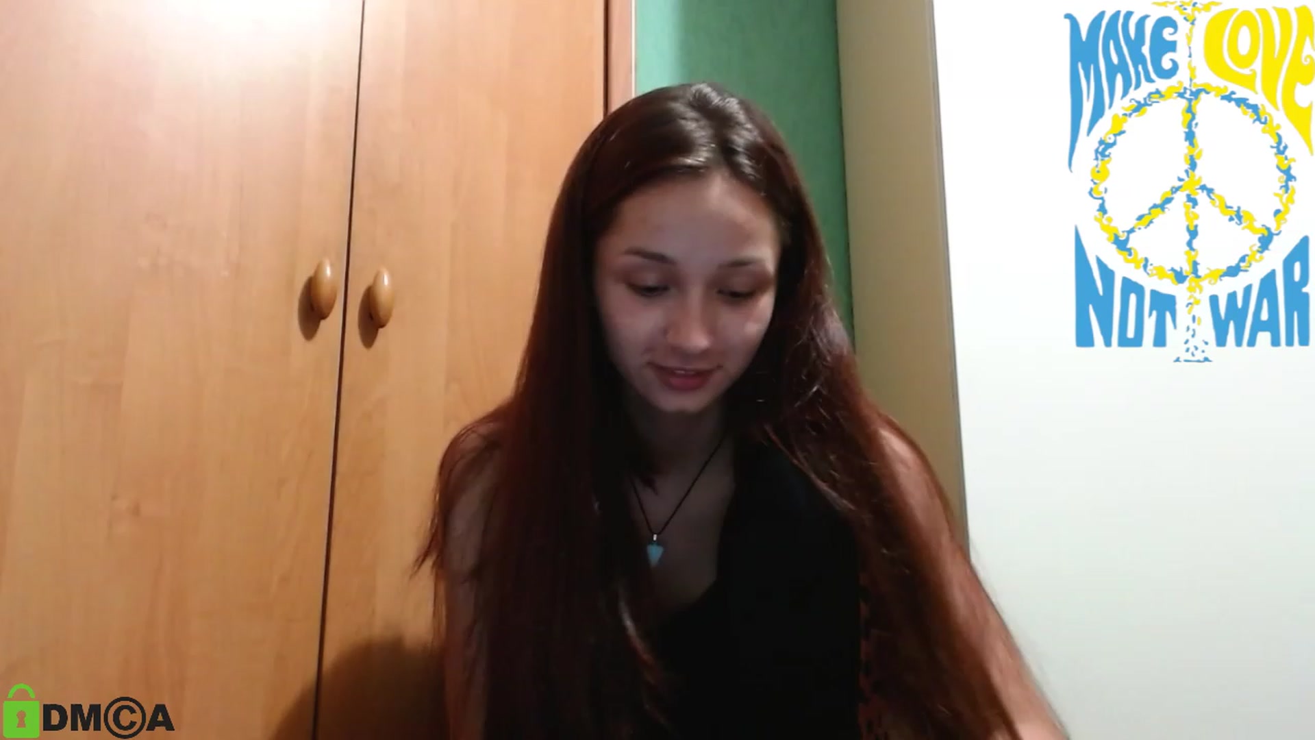 Gallery image thumbnail from MEDIA_'s myfreecams stream on, 05/24/2023, 21:56 image 7 of 20