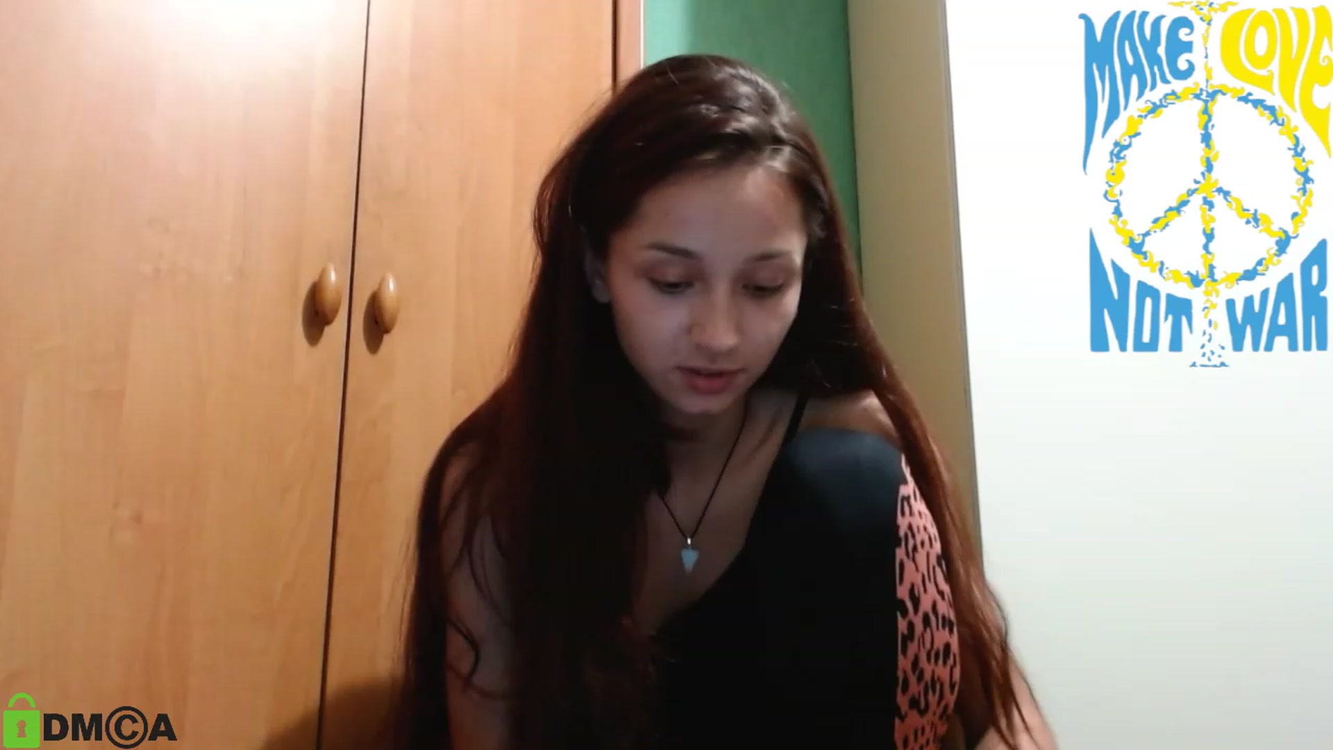 Gallery image thumbnail from MEDIA_'s myfreecams stream on, 05/24/2023, 21:56 image 19 of 20