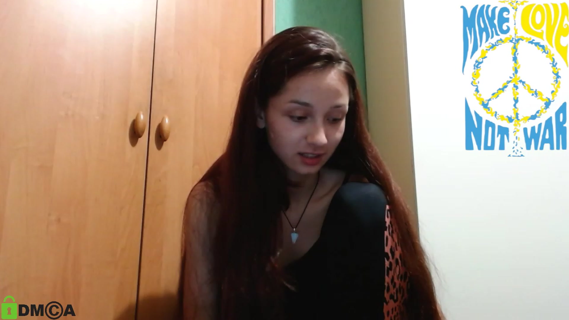 Gallery image thumbnail from MEDIA_'s myfreecams stream on, 05/24/2023, 21:56 image 20 of 20