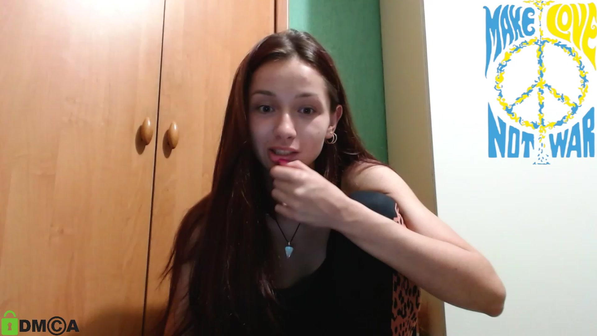 Gallery image thumbnail from MEDIA_'s myfreecams stream on, 05/24/2023, 21:56 image 4 of 20
