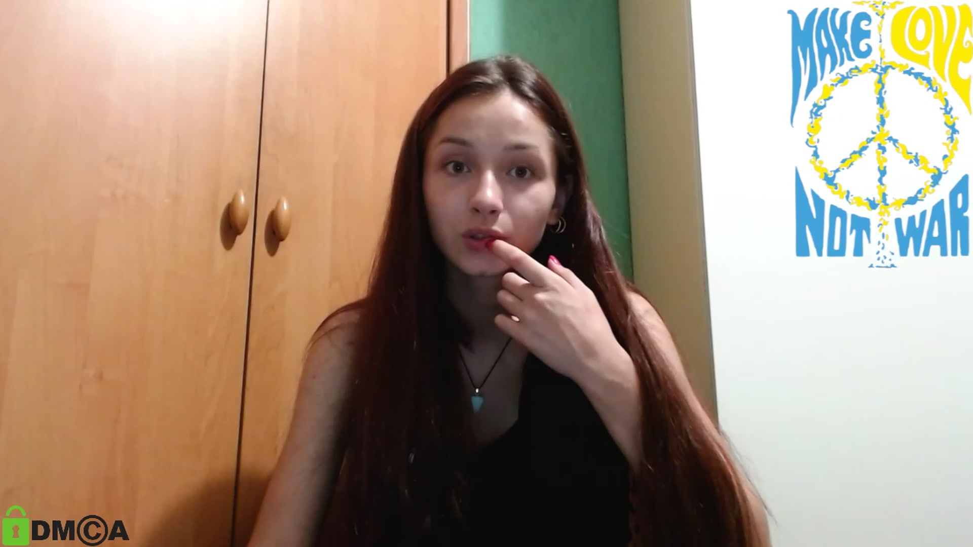 Gallery image thumbnail from MEDIA_'s myfreecams stream on, 05/24/2023, 21:56 image 10 of 20
