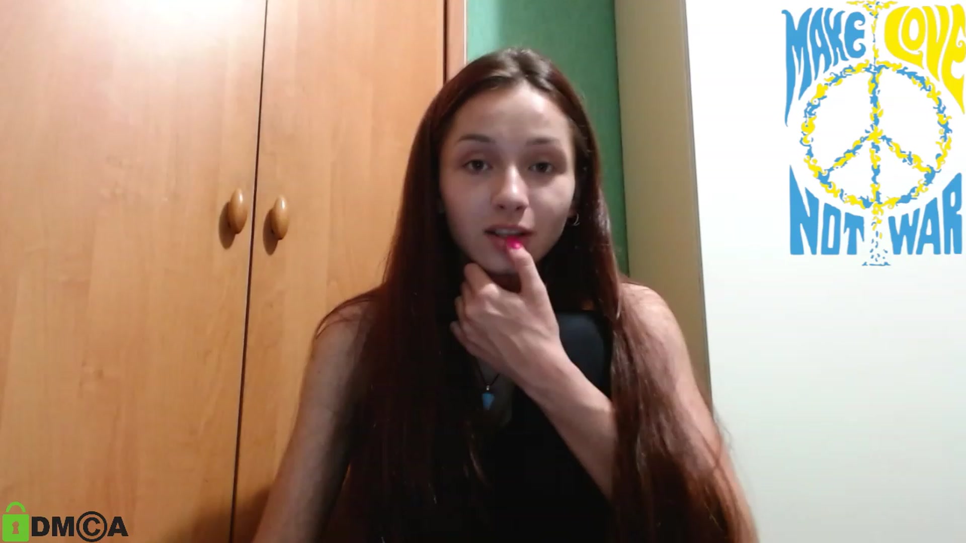Gallery image thumbnail from MEDIA_'s myfreecams stream on, 05/24/2023, 21:56 image 8 of 20