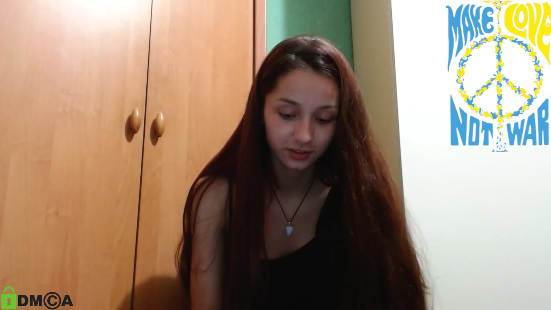 Gallery image thumbnail from MEDIA_'s myfreecams stream on, 05/24/2023, 21:56 image 15 of 20