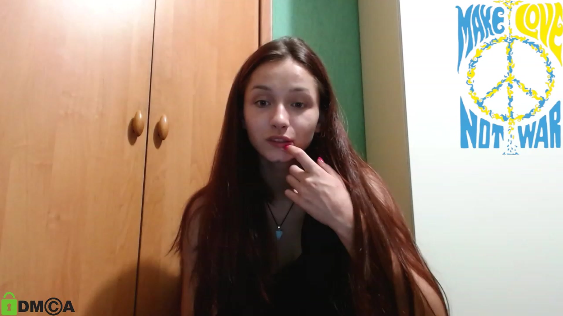 Gallery image thumbnail from MEDIA_'s myfreecams stream on, 05/24/2023, 21:56 image 6 of 20