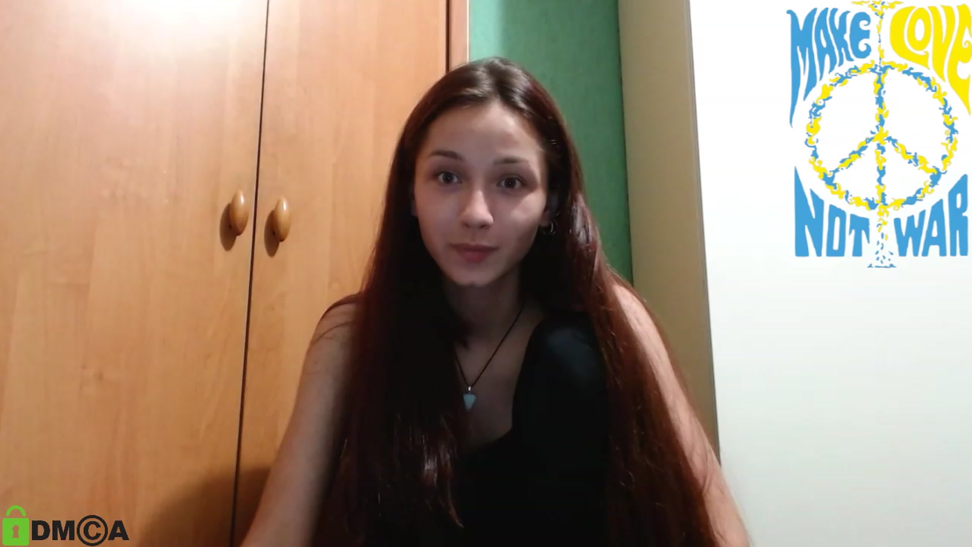 Gallery image thumbnail from MEDIA_'s myfreecams stream on, 05/24/2023, 21:56 image 13 of 20