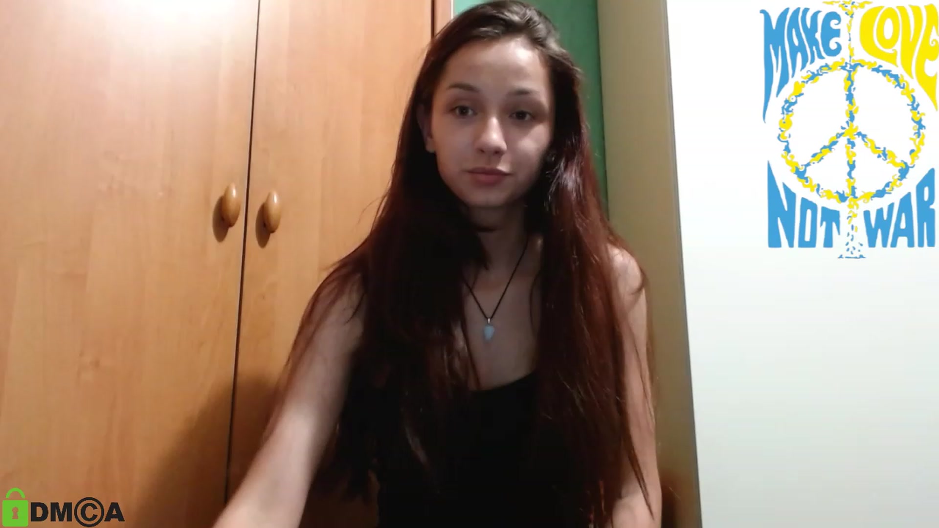 Gallery image thumbnail from MEDIA_'s myfreecams stream on, 05/24/2023, 21:56 image 17 of 20