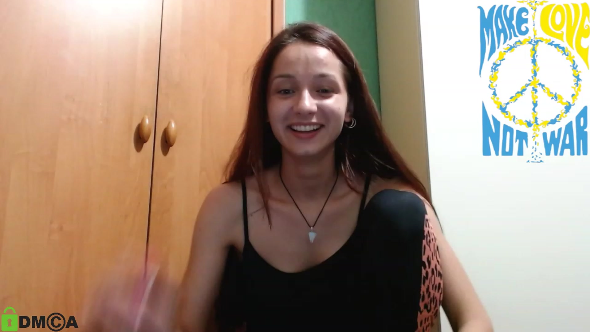 Gallery image thumbnail from MEDIA_'s myfreecams stream on, 05/24/2023, 21:56 image 14 of 20