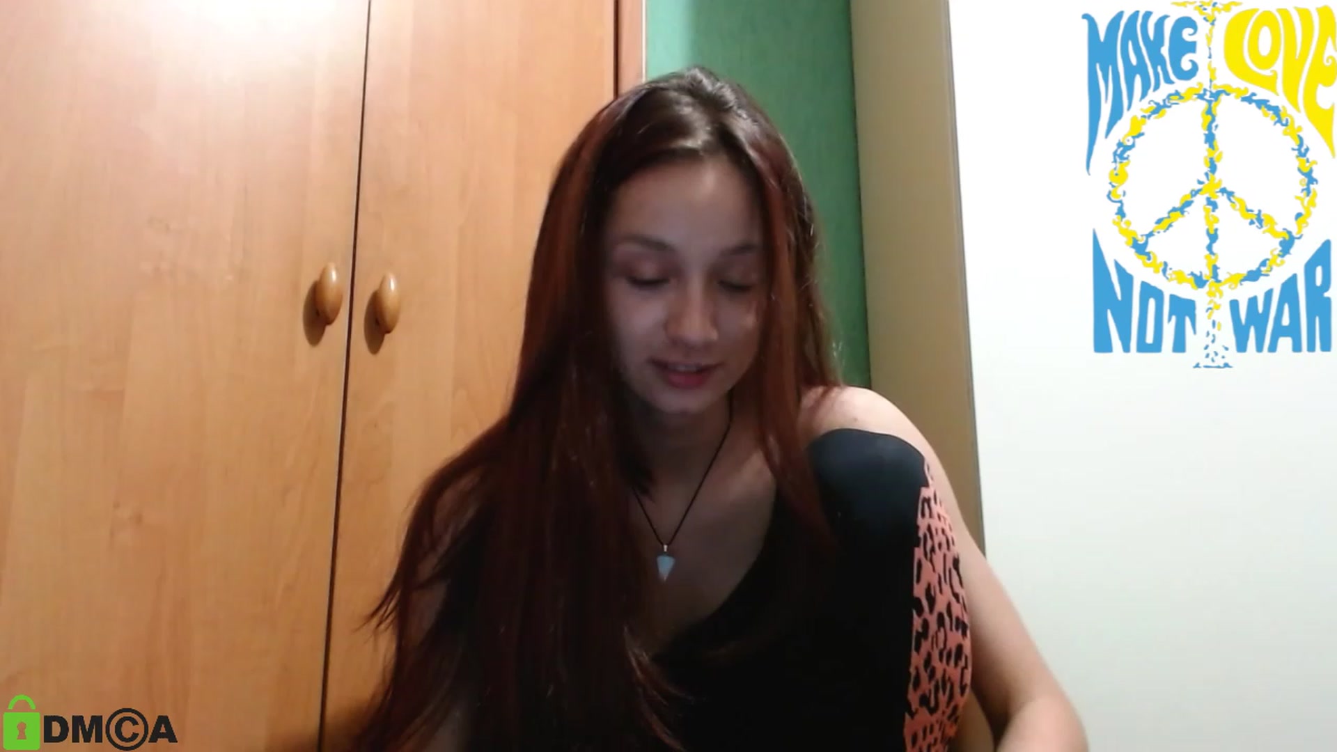 Gallery image thumbnail from MEDIA_'s myfreecams stream on, 05/24/2023, 21:56 image 3 of 20