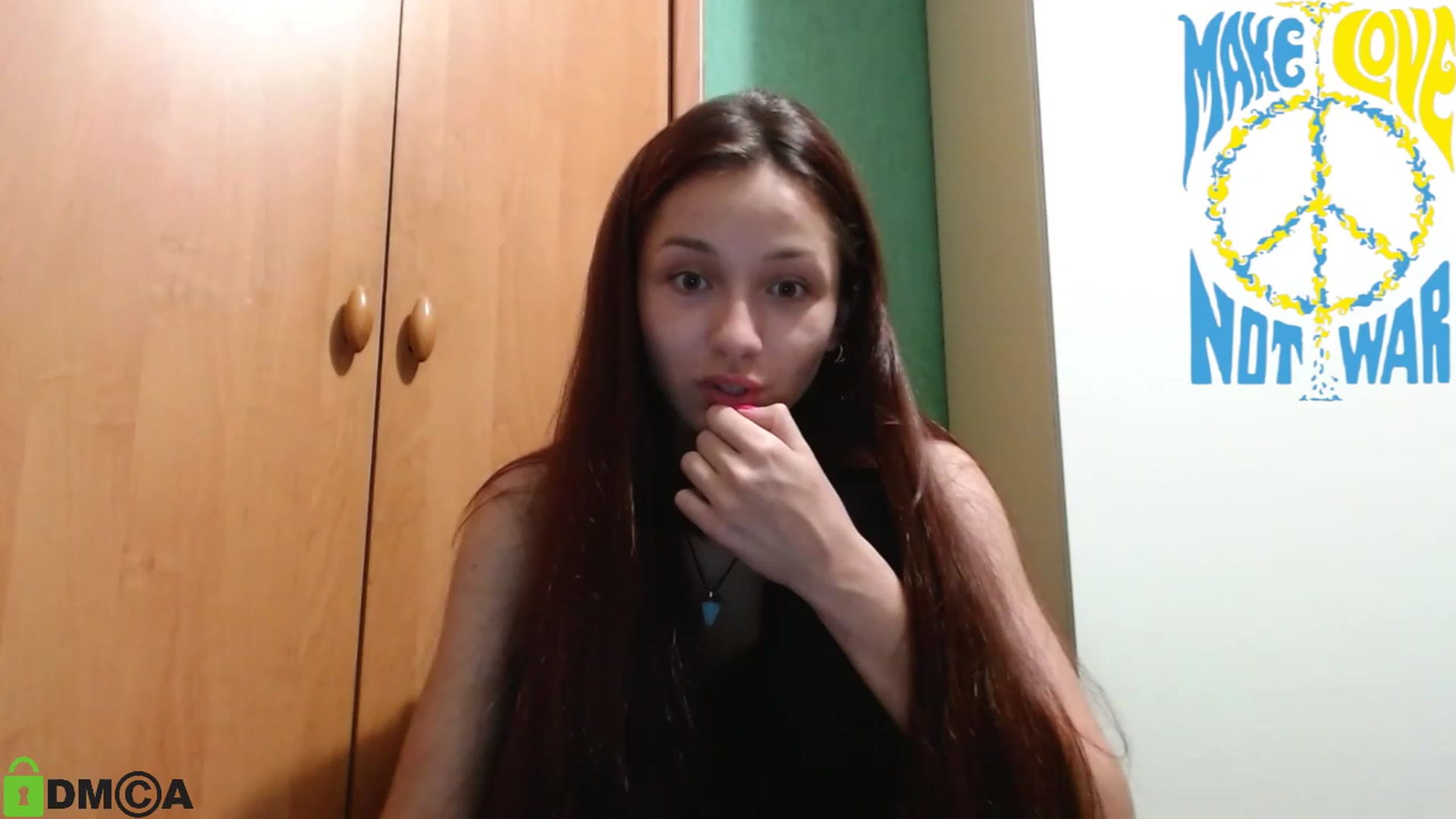 Gallery image thumbnail from MEDIA_'s myfreecams stream on, 05/24/2023, 21:56 image 9 of 20