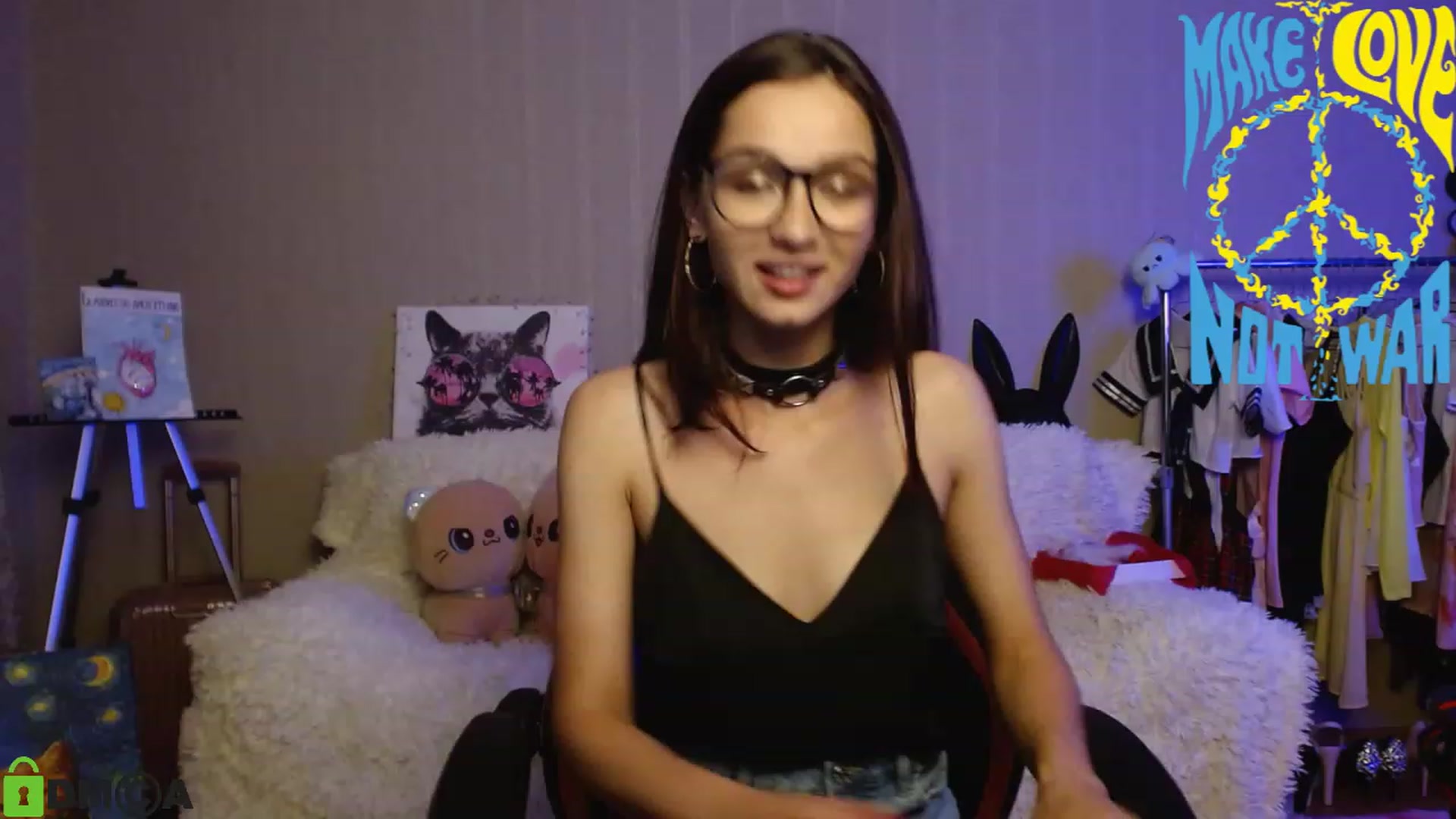 Gallery image thumbnail from MEDIA_'s myfreecams stream on, 05/25/2023, 23:02 image 13 of 20