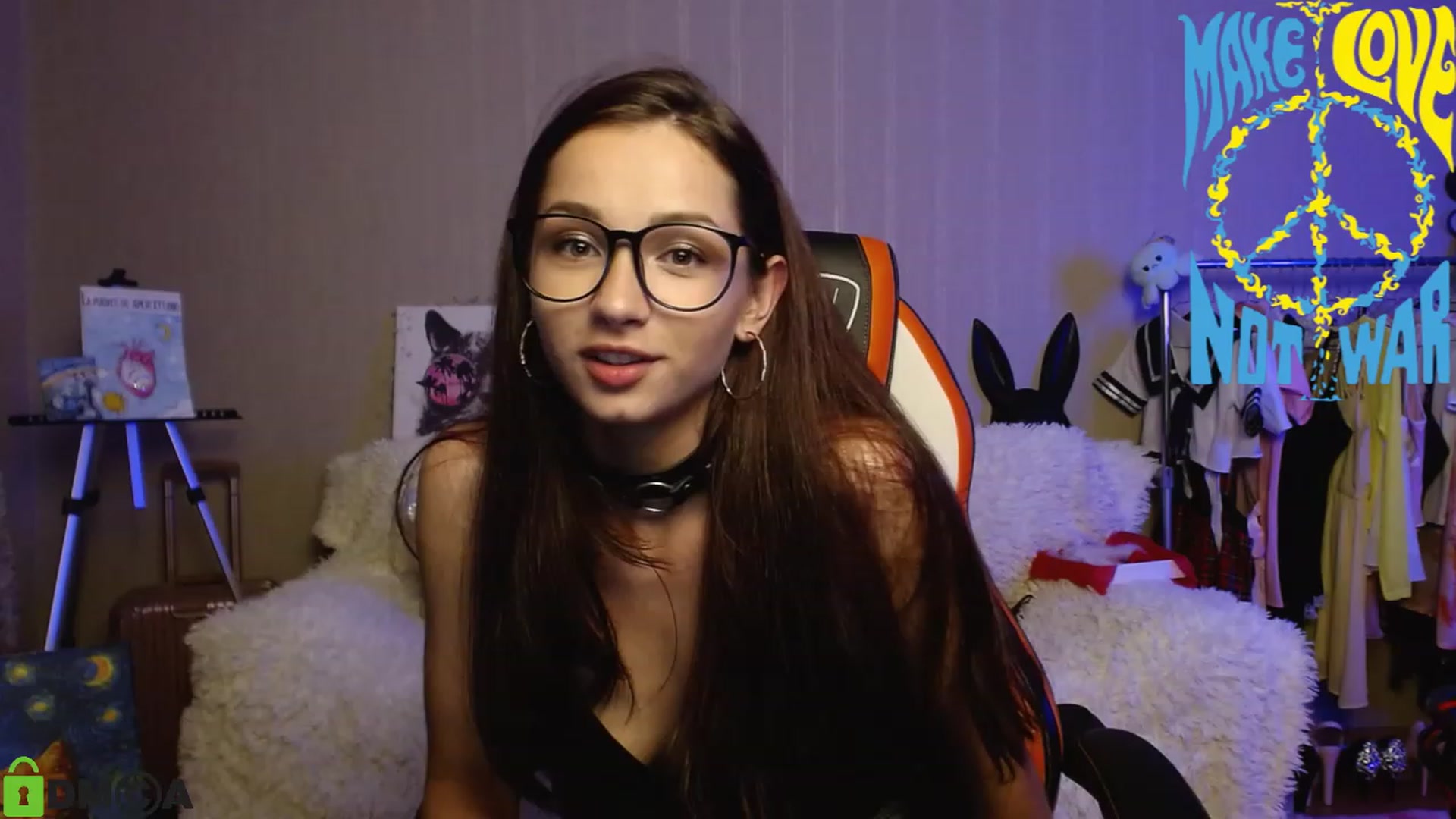 Gallery image thumbnail from MEDIA_'s myfreecams stream on, 05/25/2023, 23:02 image 19 of 20