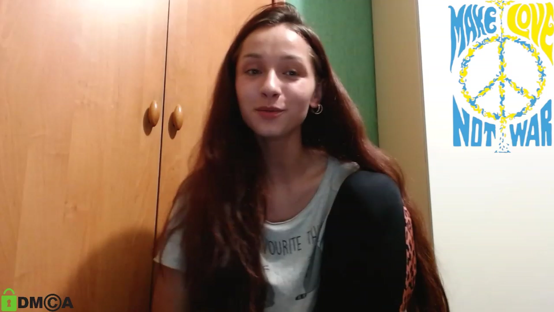Gallery image thumbnail from MEDIA_'s myfreecams stream on, 05/28/2023, 21:29 image 18 of 20