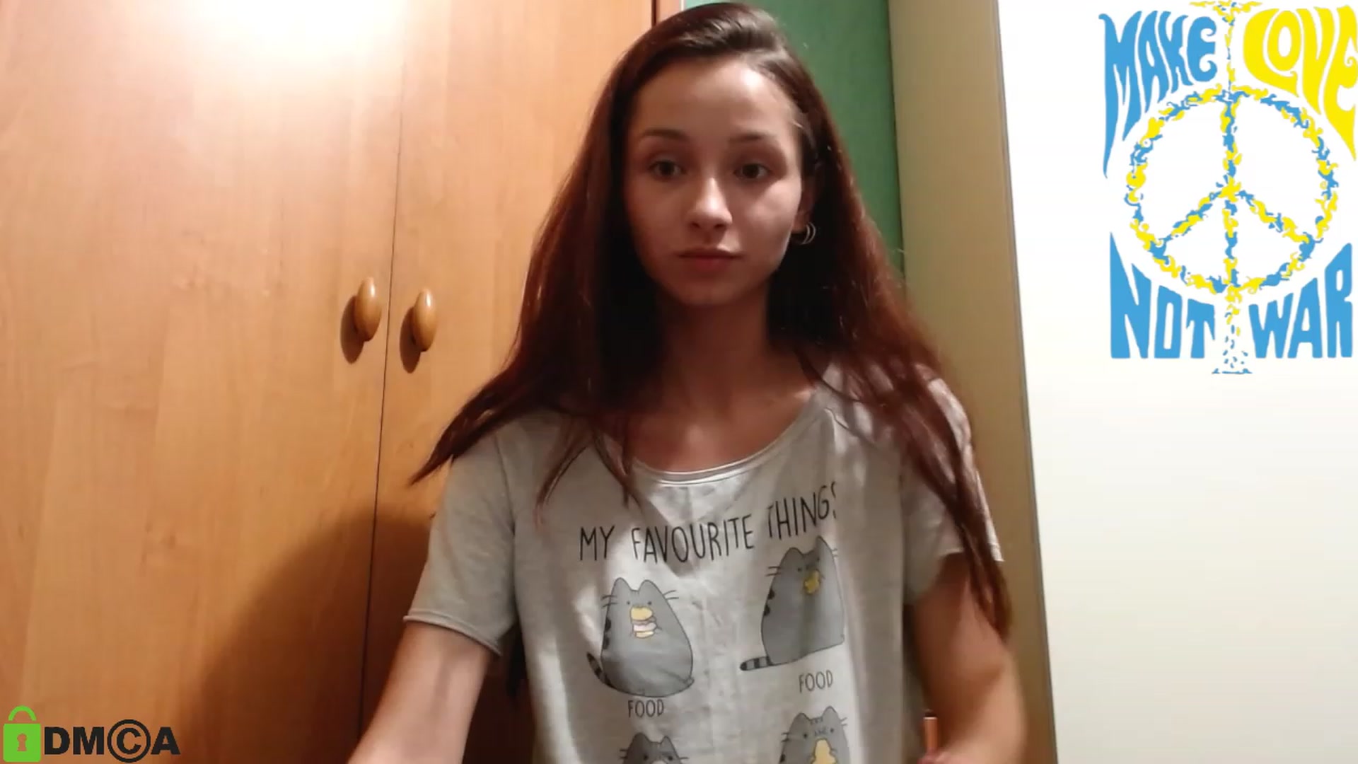 Gallery image thumbnail from MEDIA_'s myfreecams stream on, 05/28/2023, 21:29 image 2 of 20