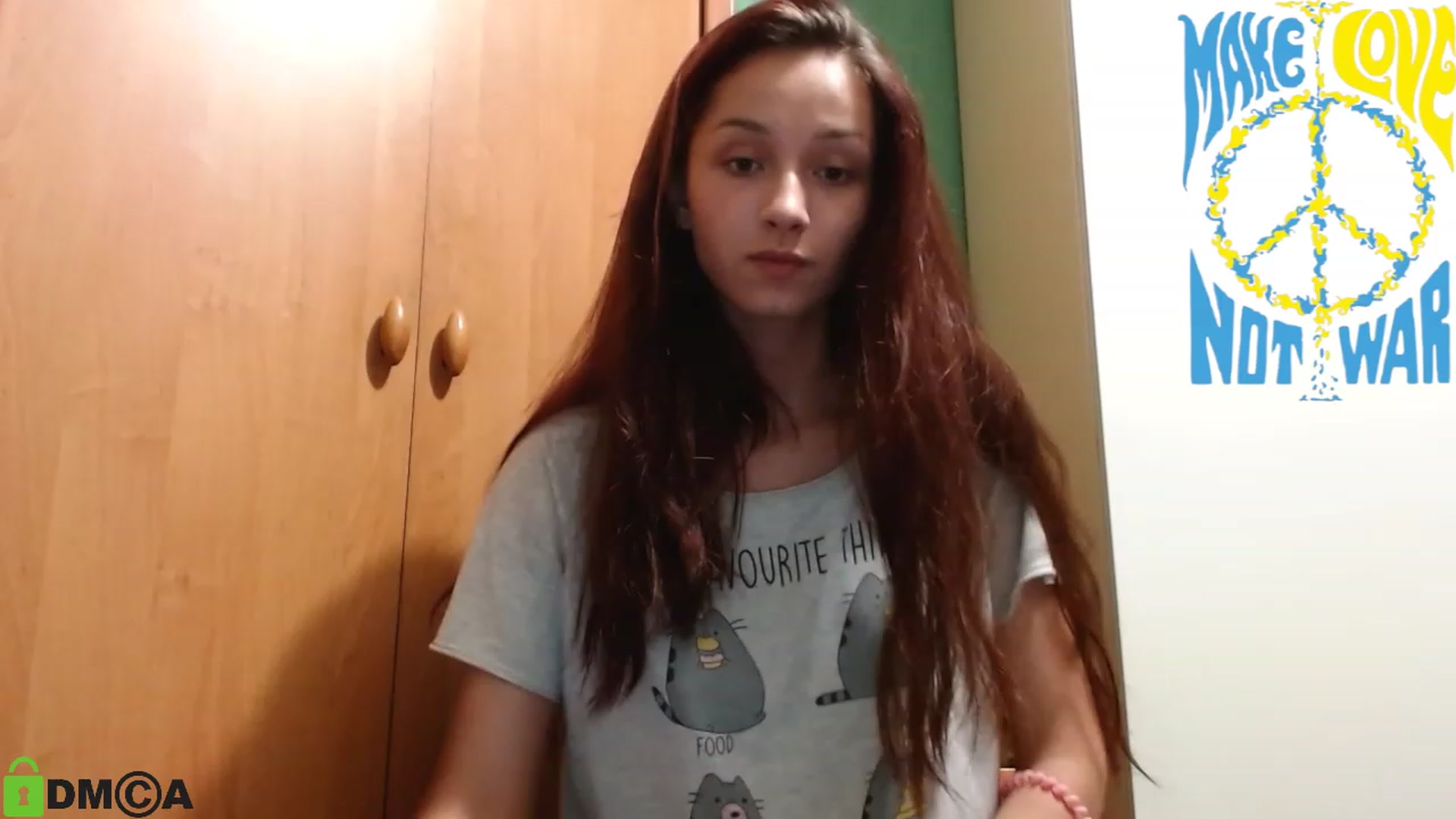 Gallery image thumbnail from MEDIA_'s myfreecams stream on, 05/28/2023, 21:29 image 3 of 20