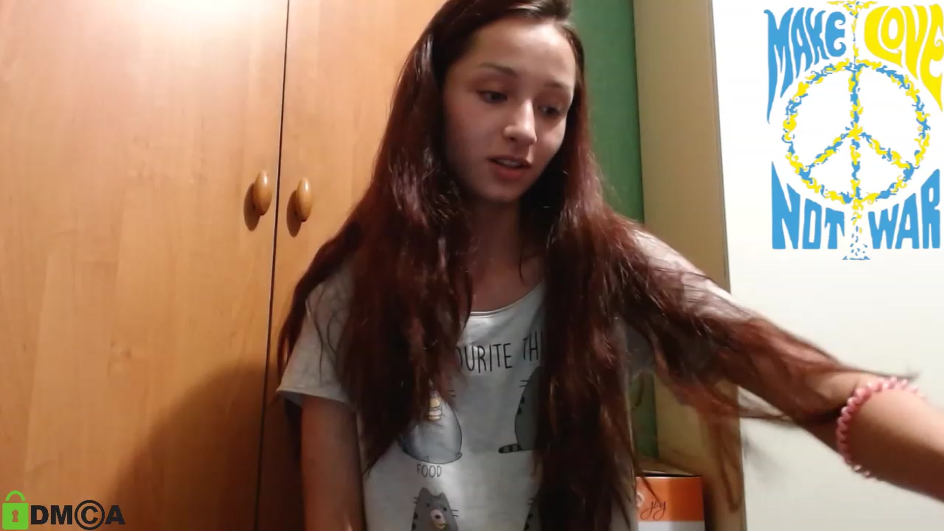 Gallery image thumbnail from MEDIA_'s myfreecams stream on, 05/28/2023, 21:29 image 17 of 20