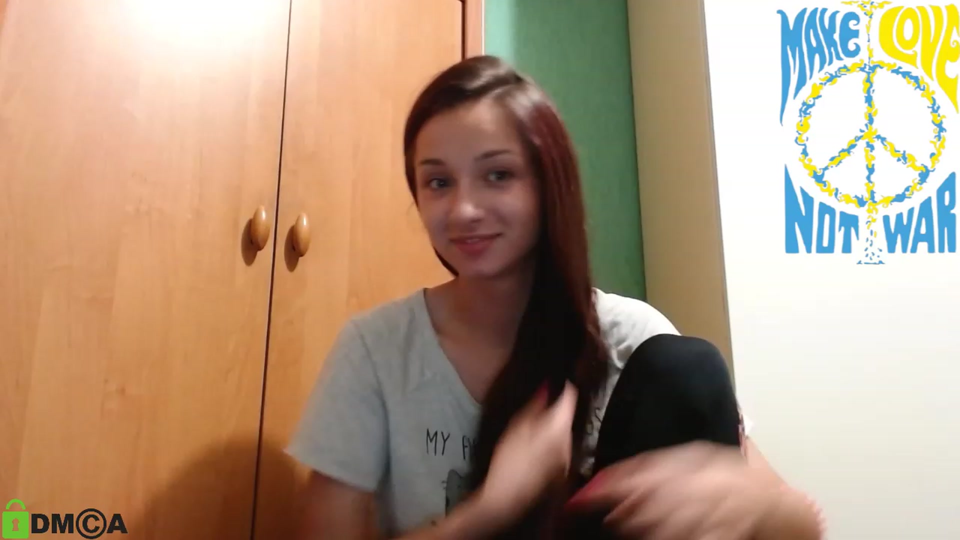 Gallery image thumbnail from MEDIA_'s myfreecams stream on, 05/28/2023, 21:29 image 10 of 20