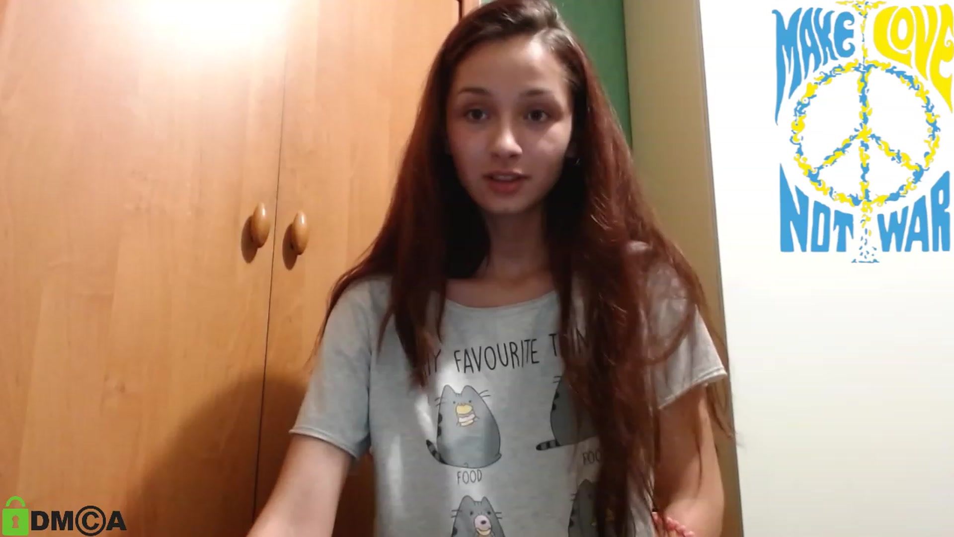 Gallery image thumbnail from MEDIA_'s myfreecams stream on, 05/28/2023, 21:29 image 7 of 20