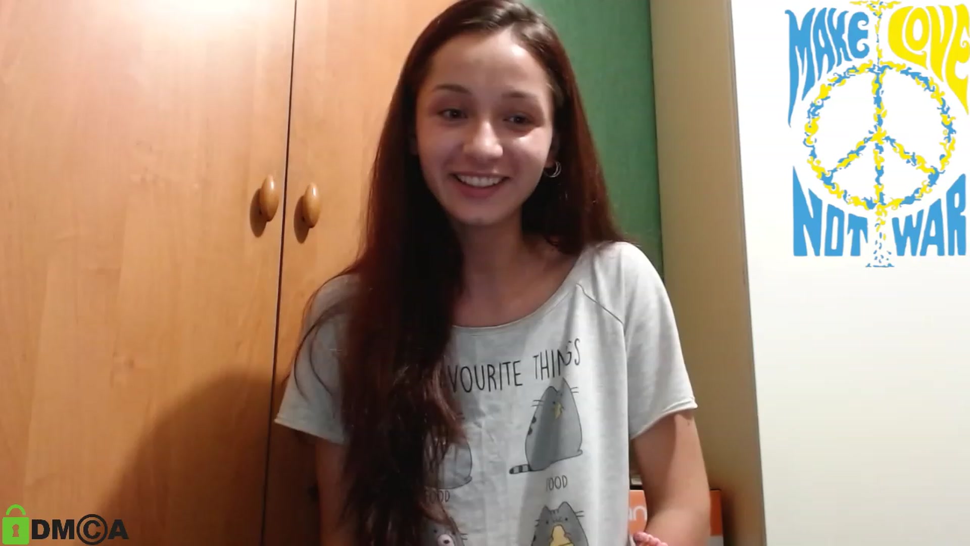 Gallery image thumbnail from MEDIA_'s myfreecams stream on, 05/28/2023, 21:29 image 16 of 20